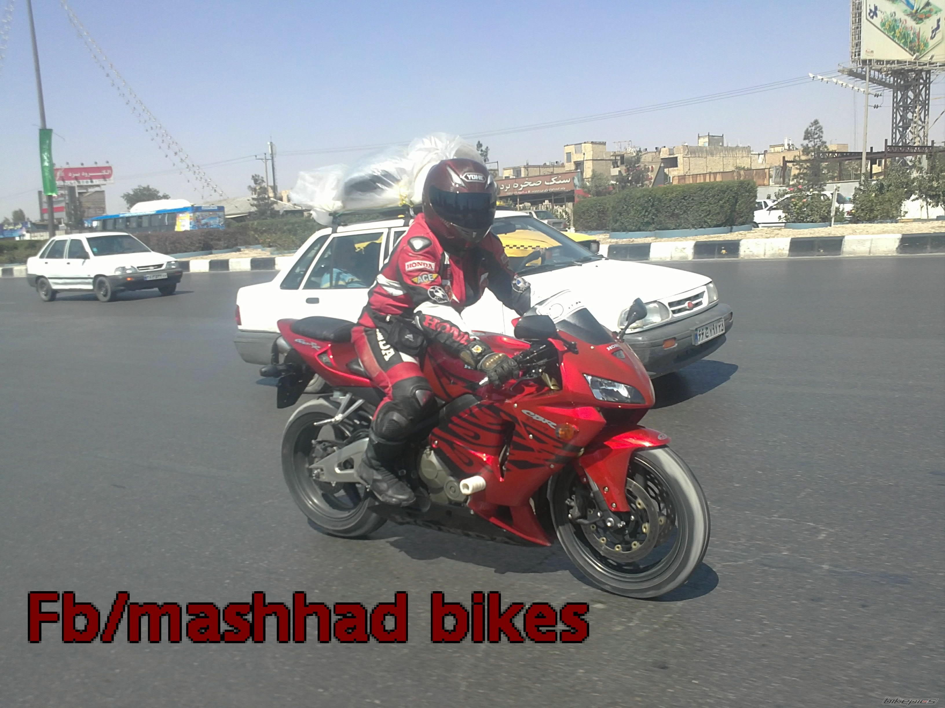 Photo 2597494