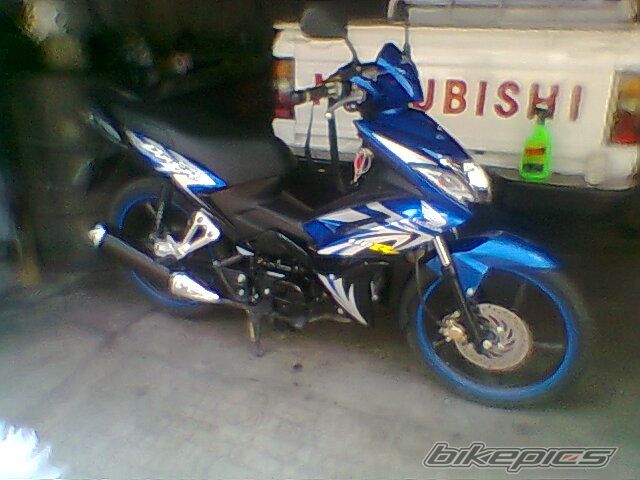 Photo 2597495