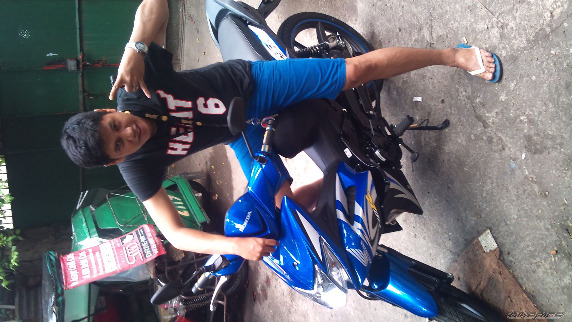 Photo 2597496