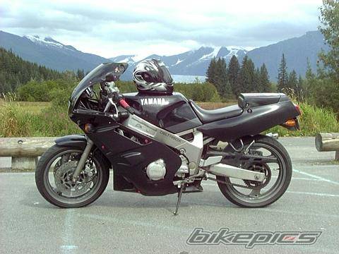 Bike Photo 25975