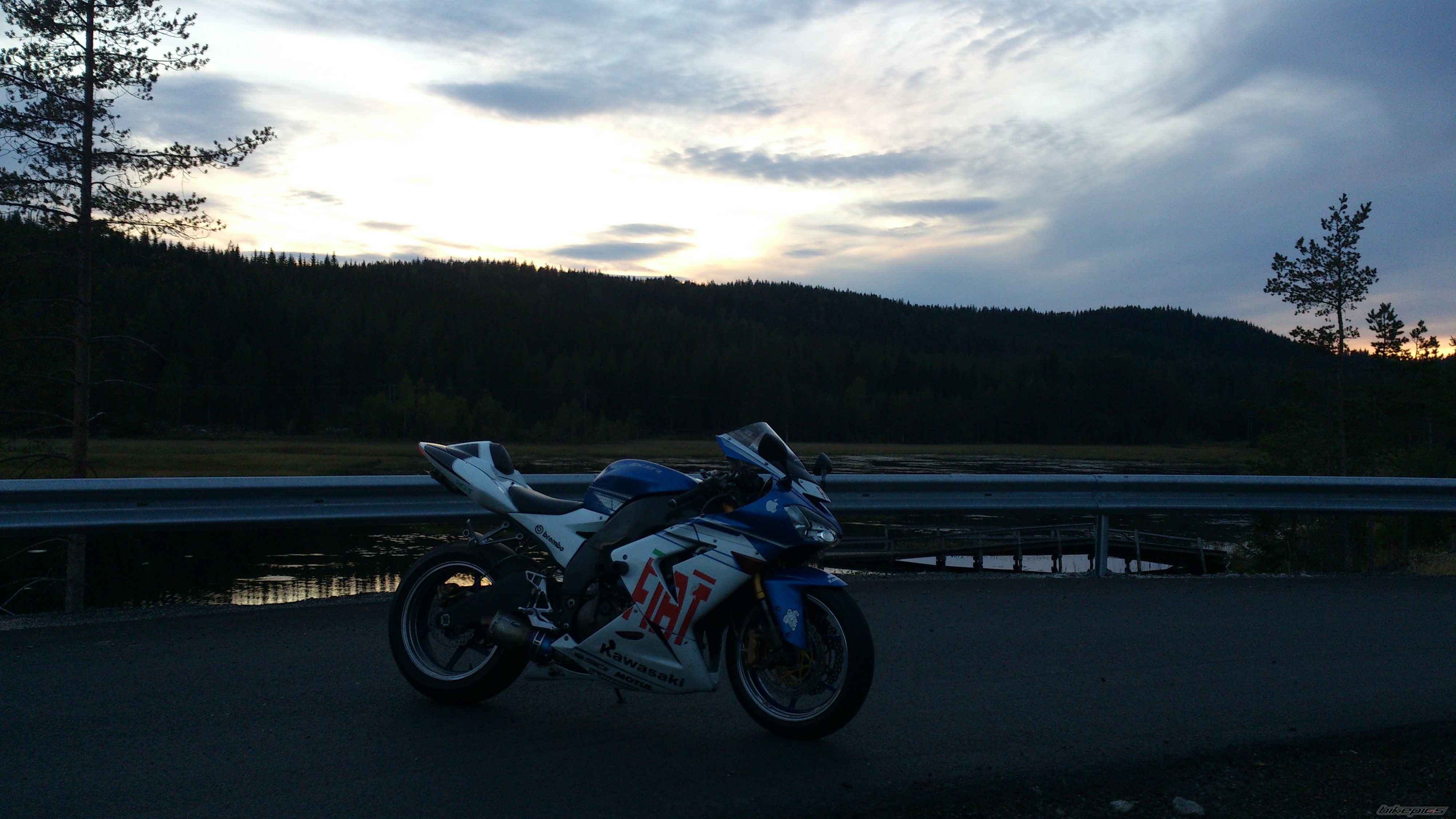 Bike Photo 2597505
