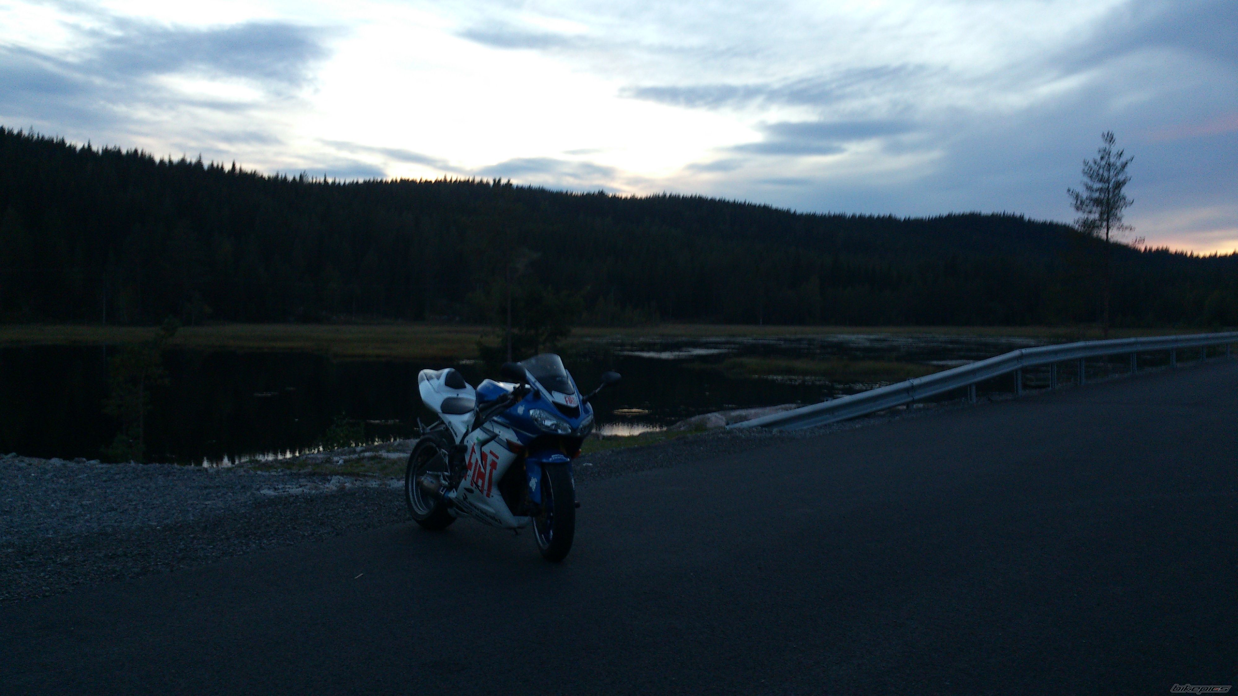 Bike Photo 2597507