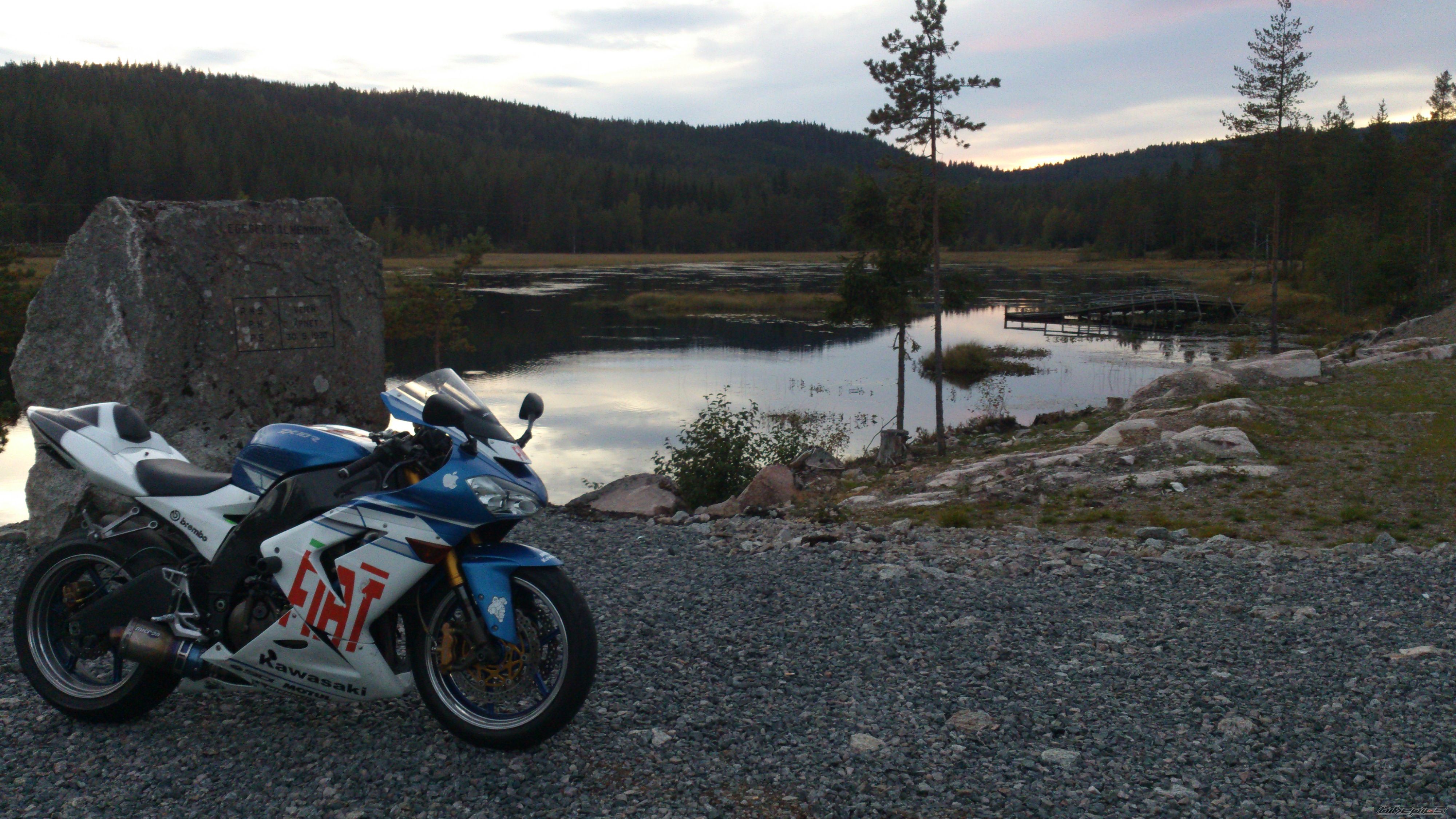 Photo 2597508
