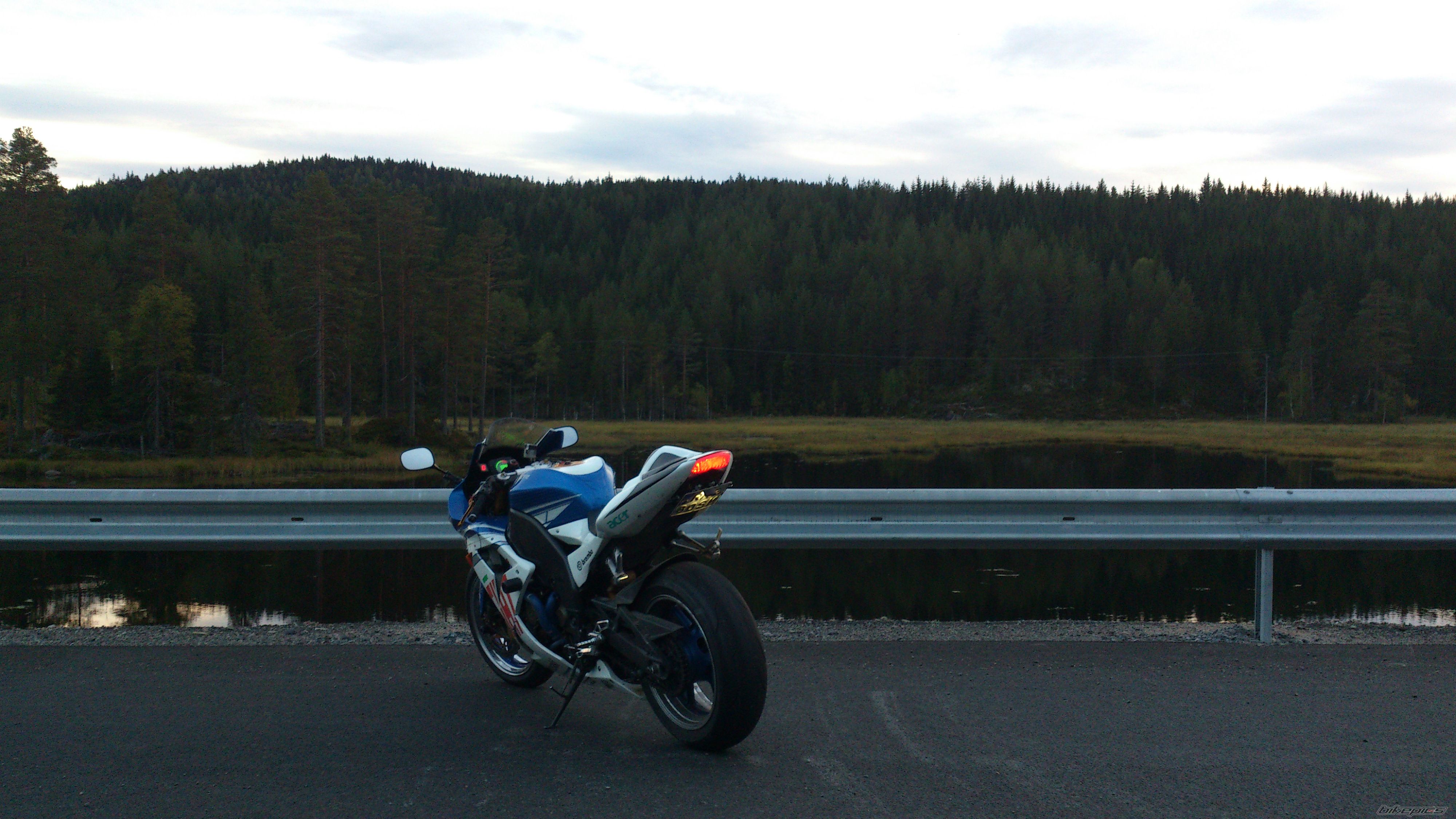 Photo 2597510