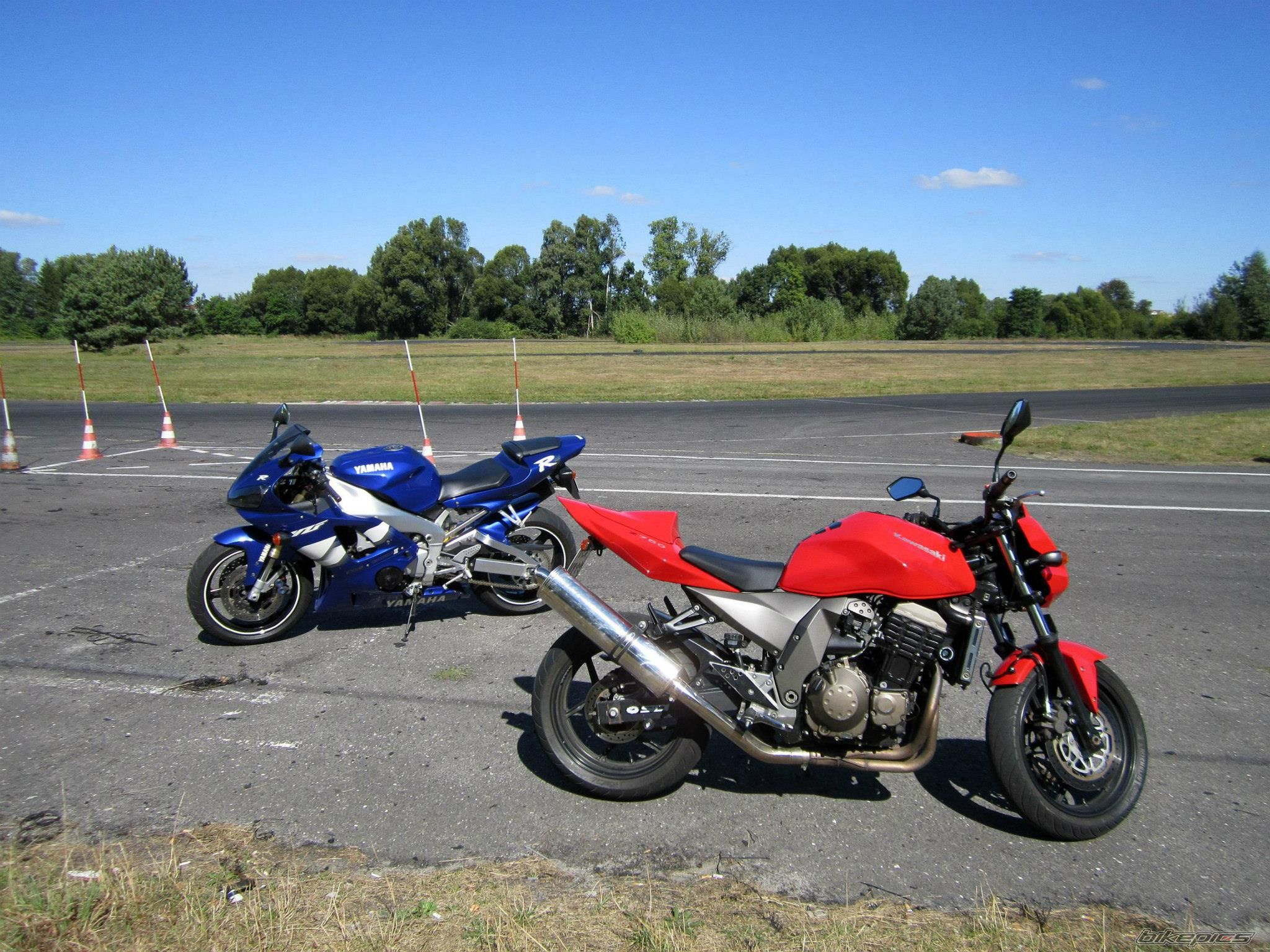 Bike Photo 2597513