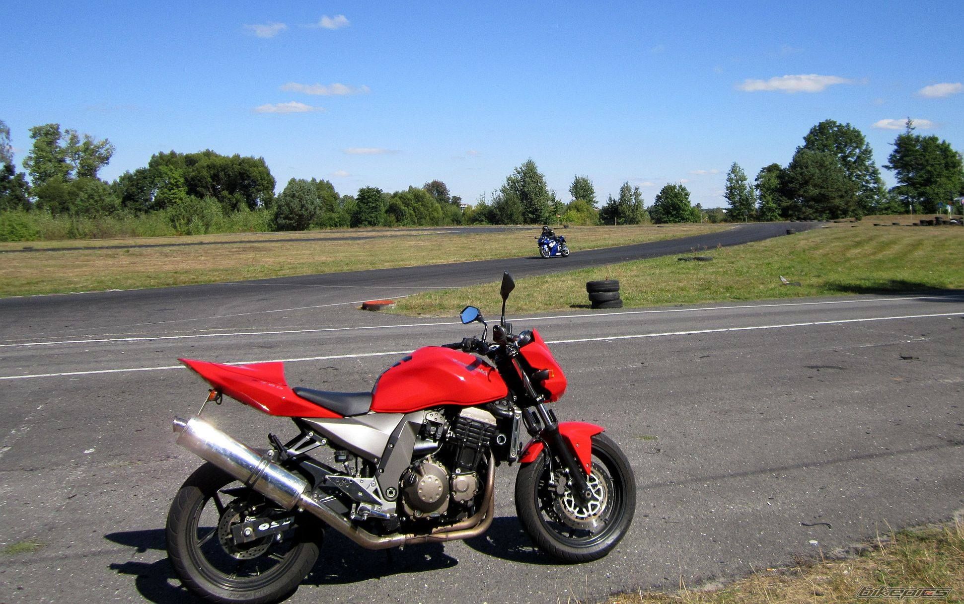 Bike Photo 2597514