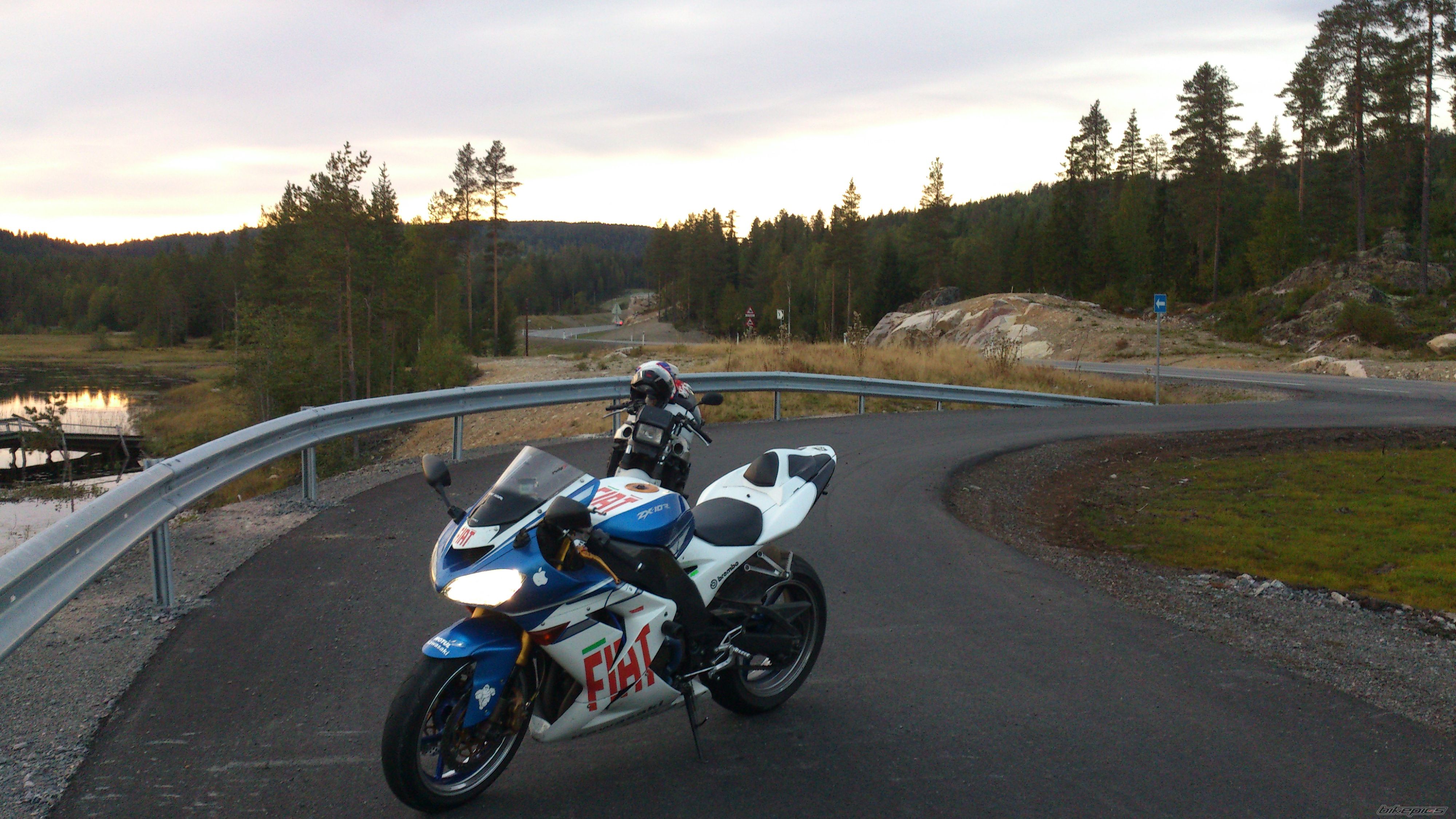 Photo 2597515