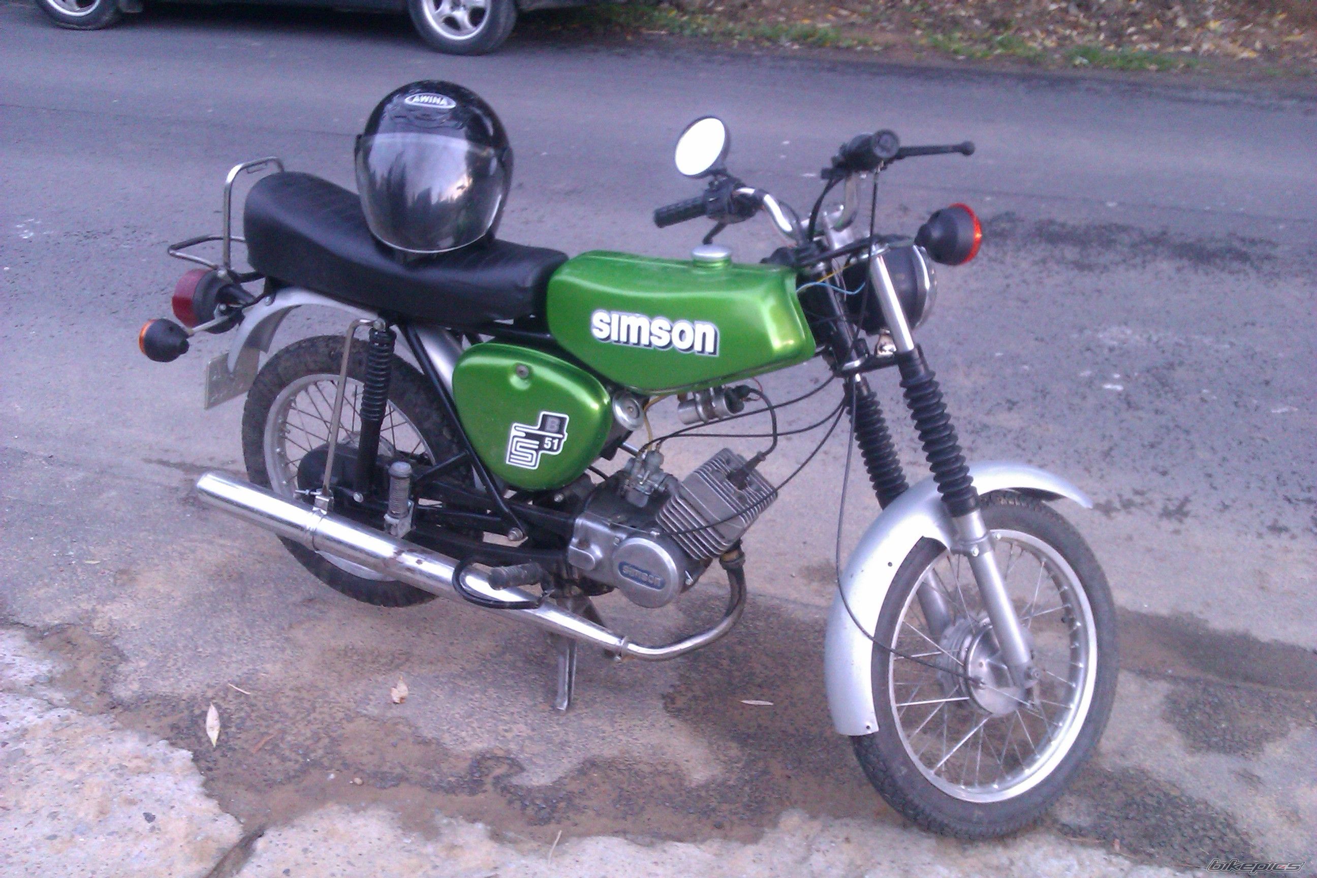 Photo 2597516