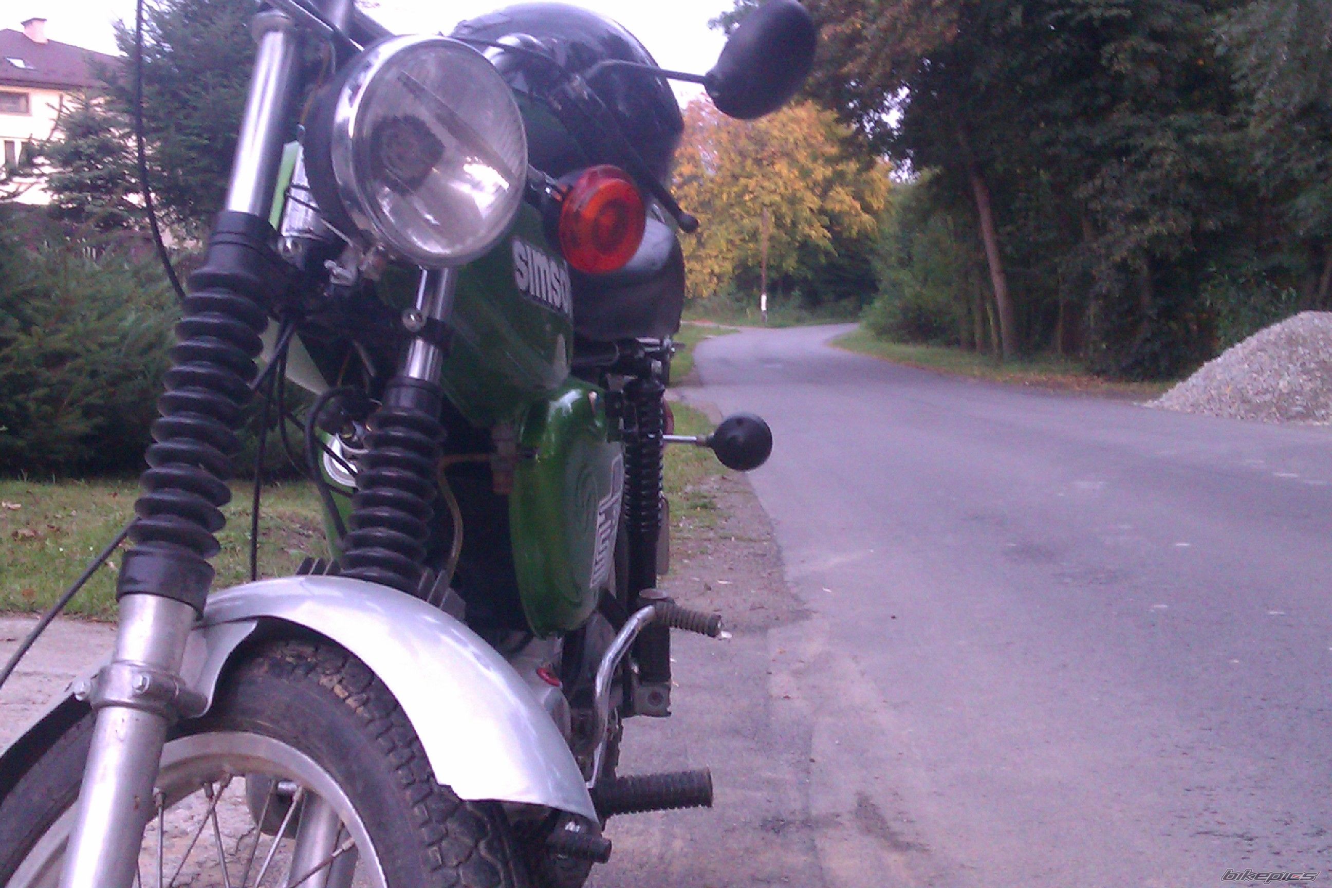 Photo 2597517