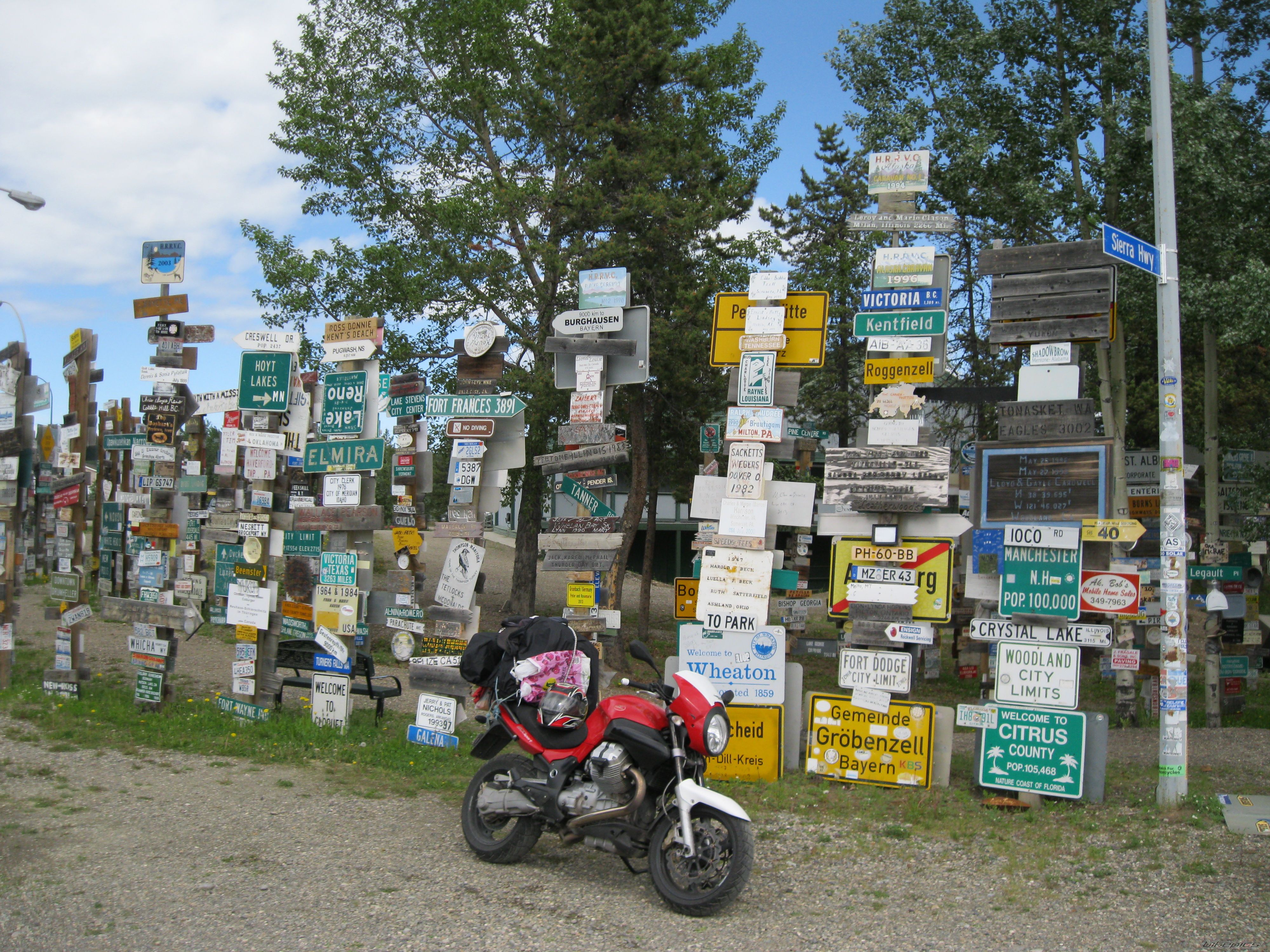 Photo 2597518