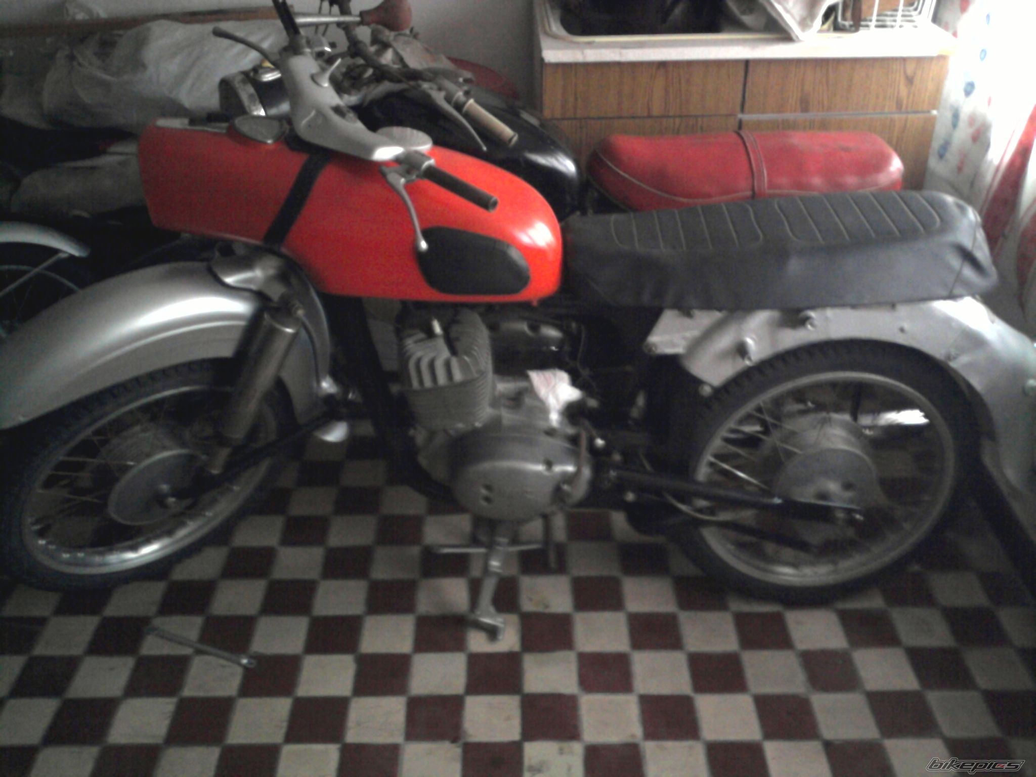 Photo 2597521