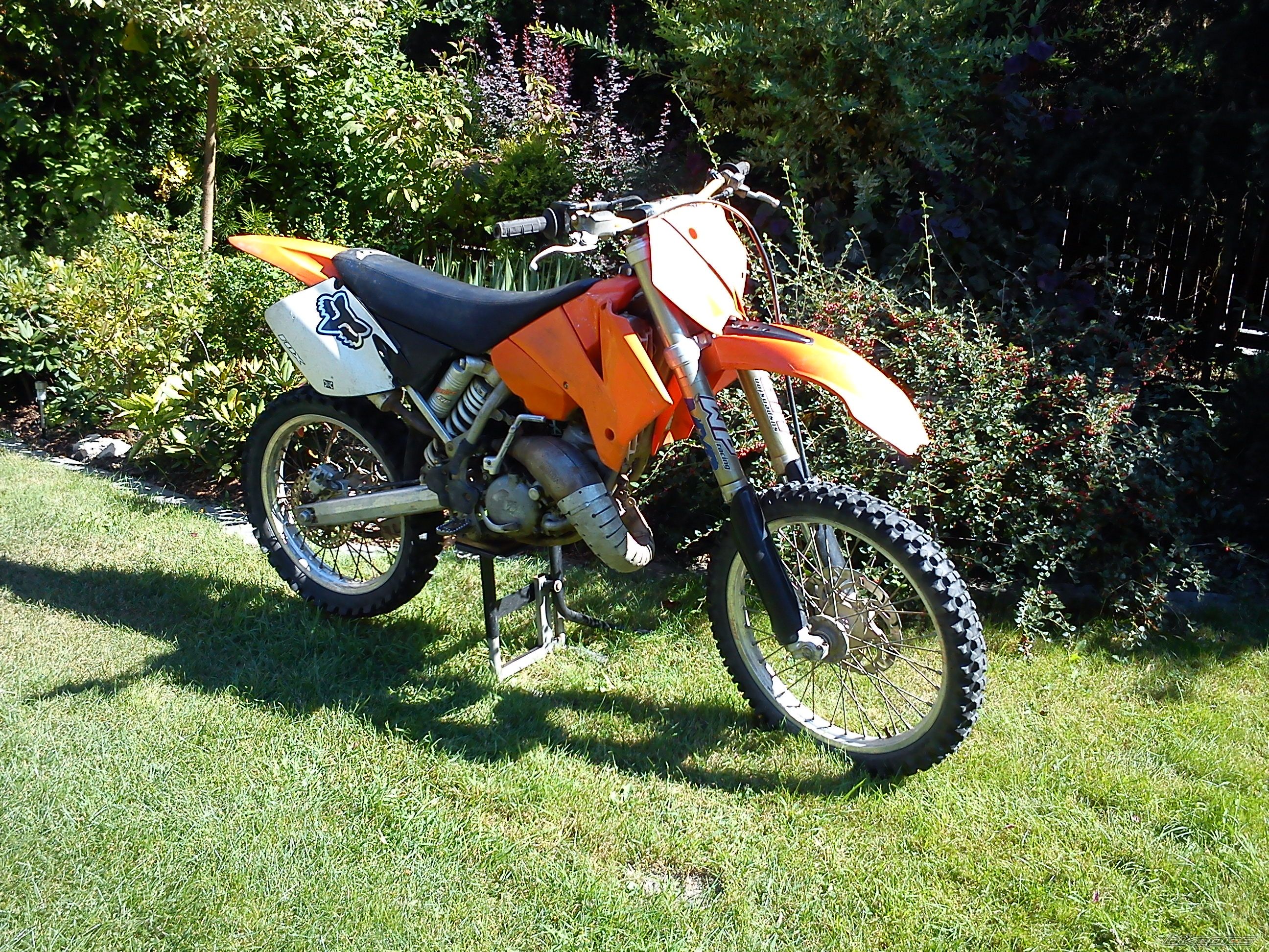 Photo 2597522
