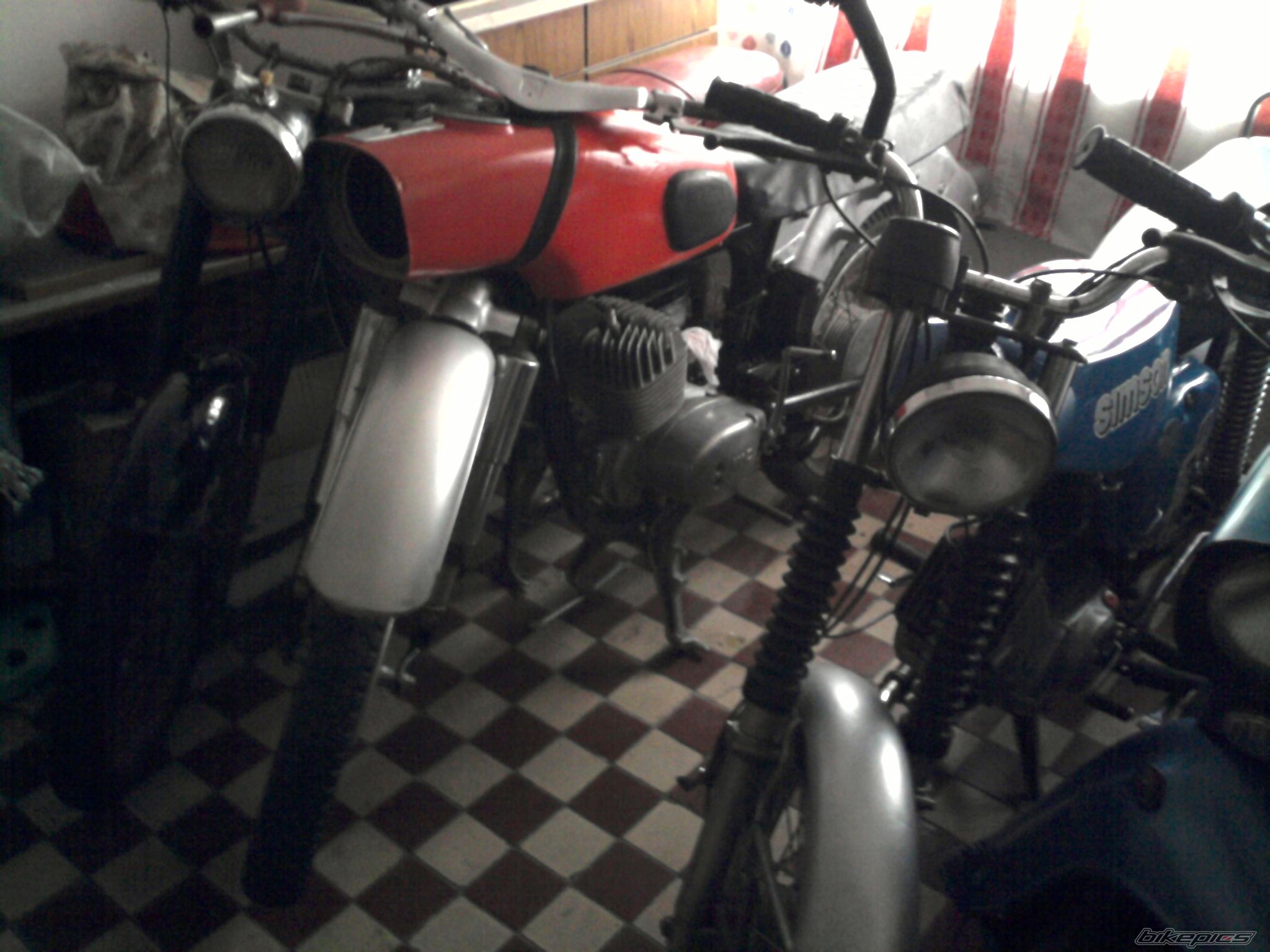 Photo 2597523