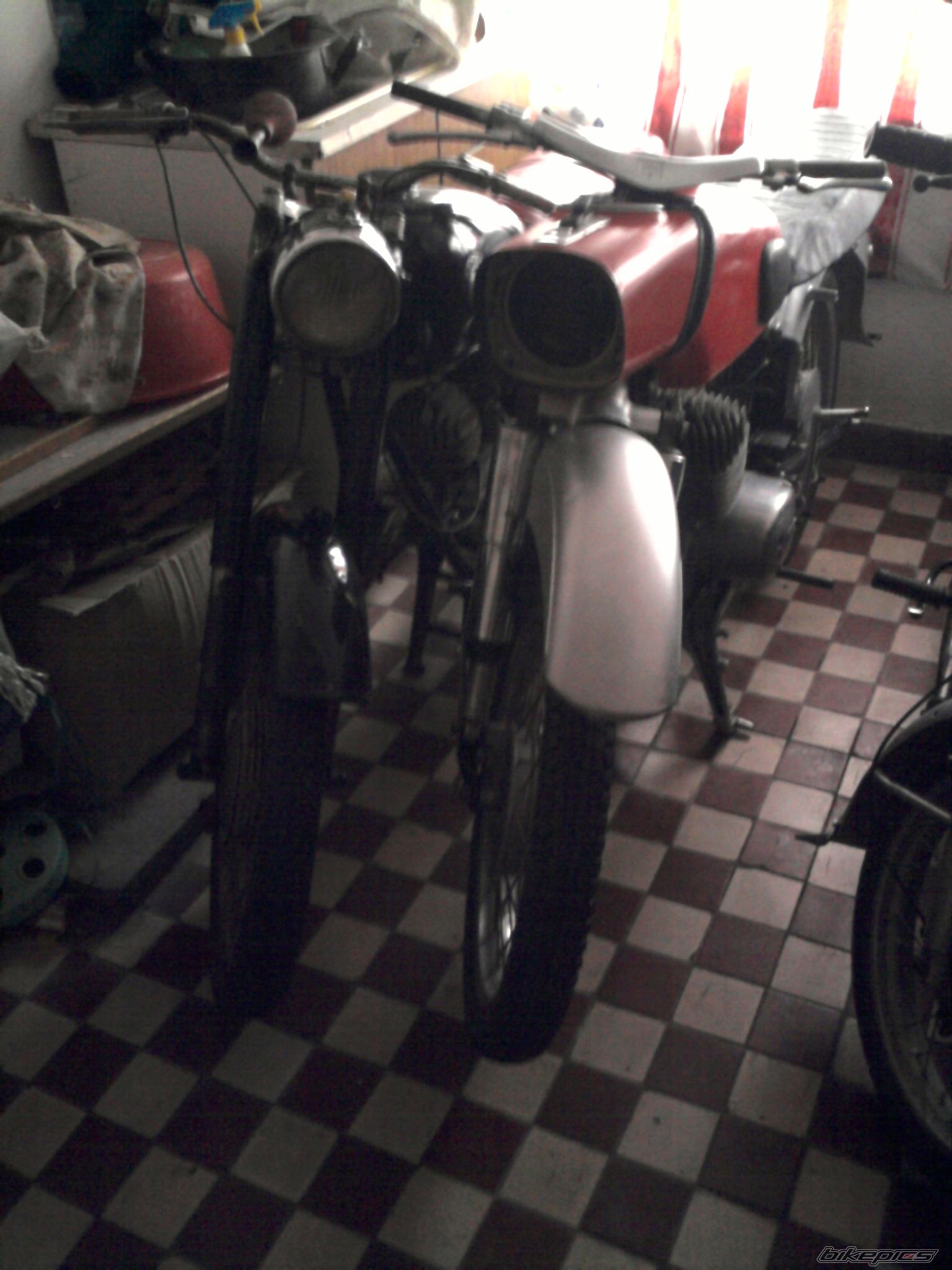 Photo 2597524