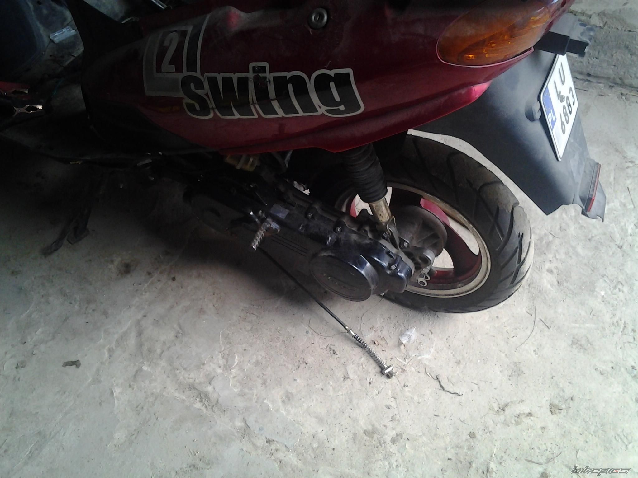 Photo 2597526