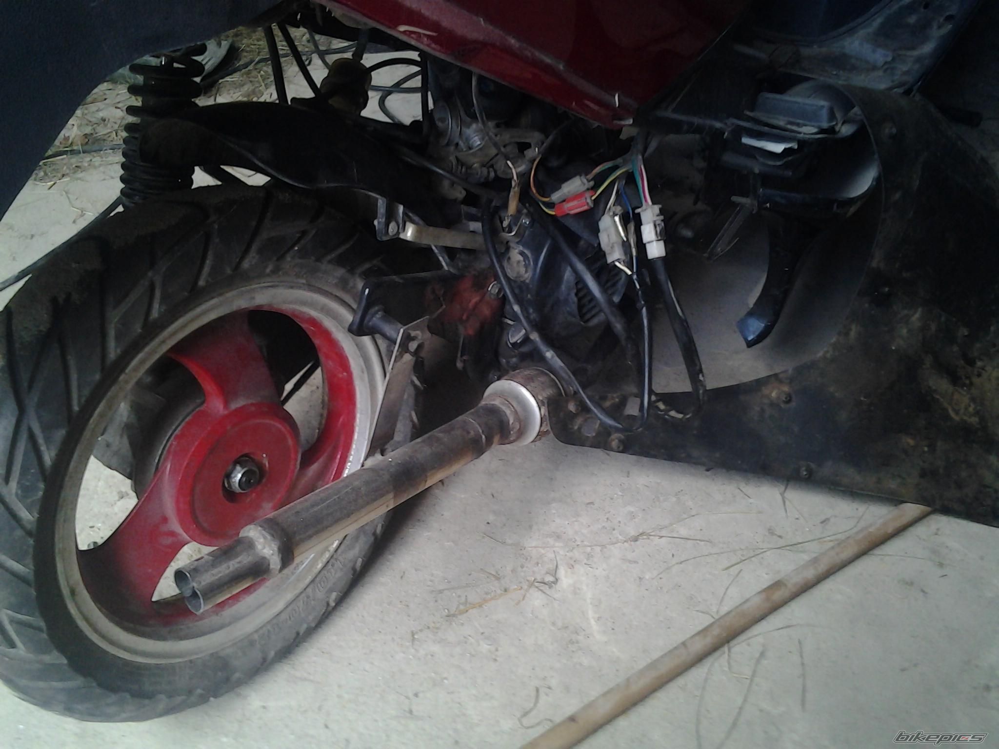 Photo 2597527