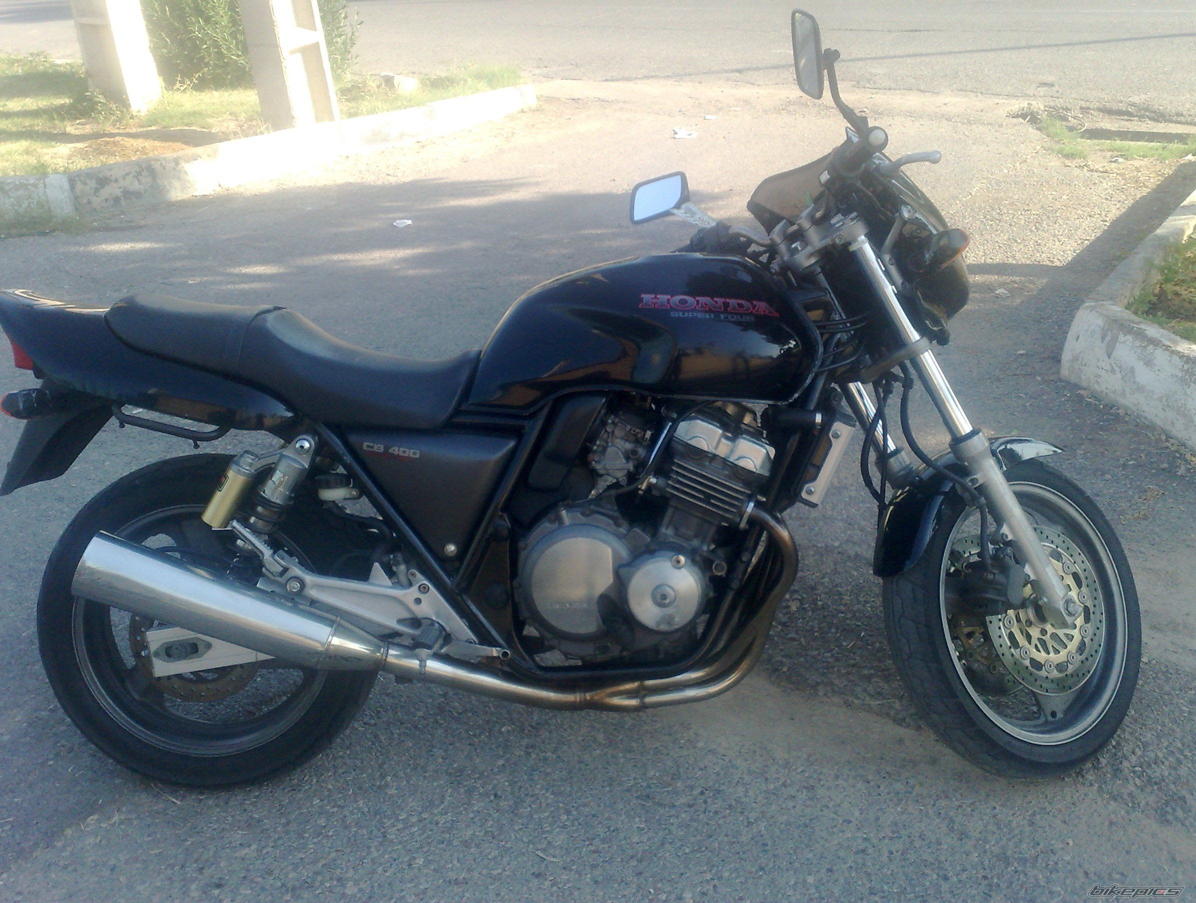 Photo 2597528