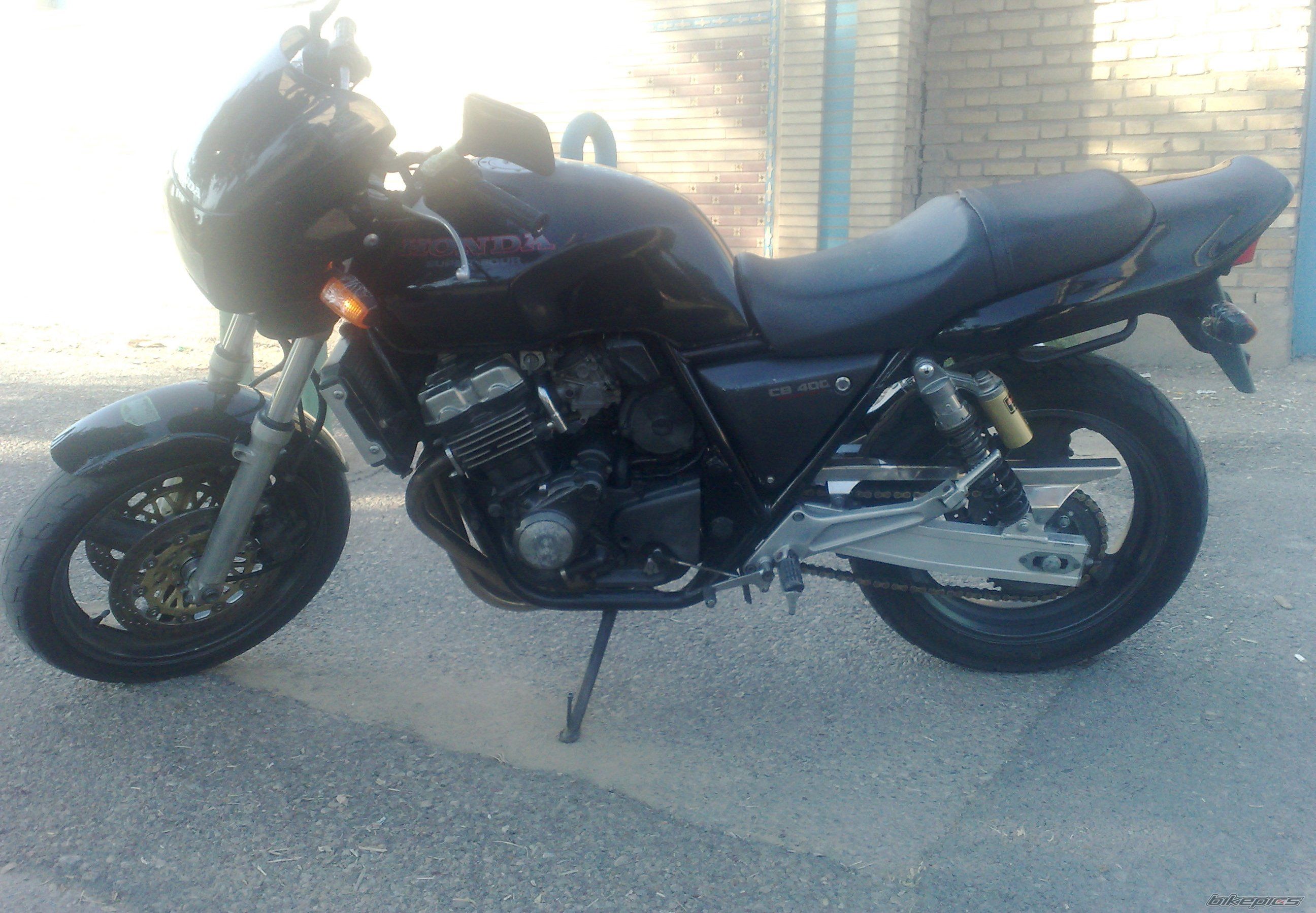 Photo 2597529