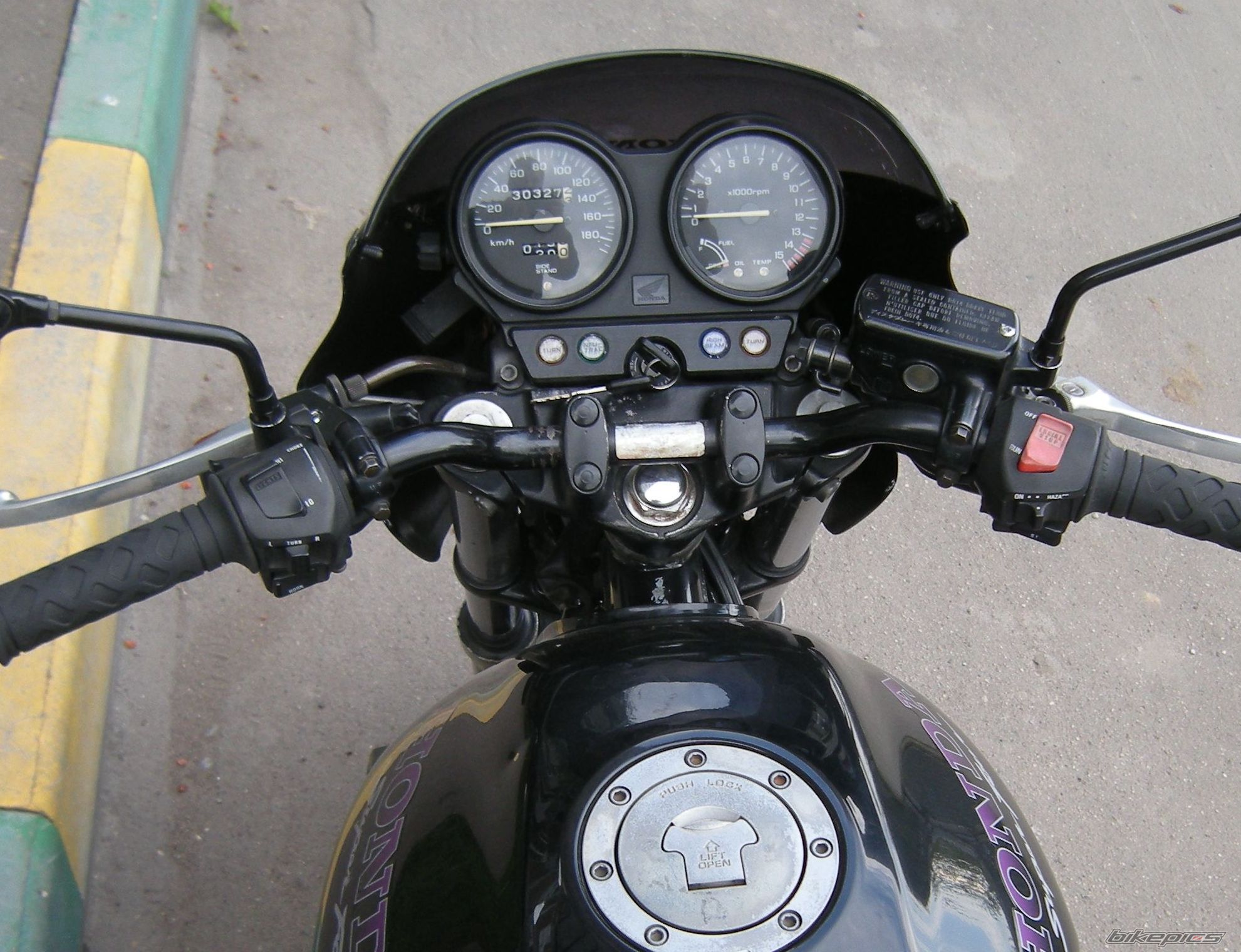 Photo 2597530