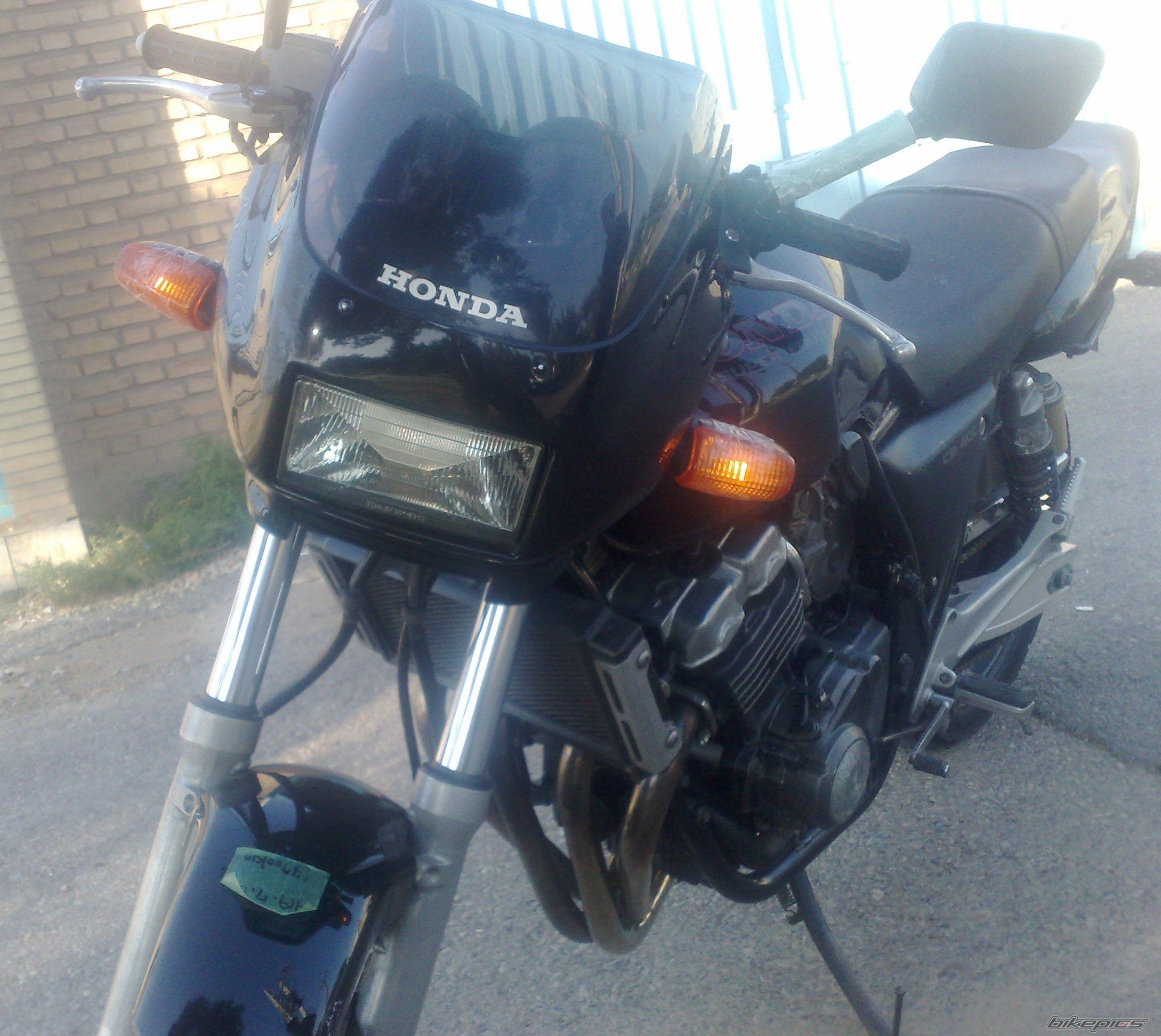 Photo 2597531
