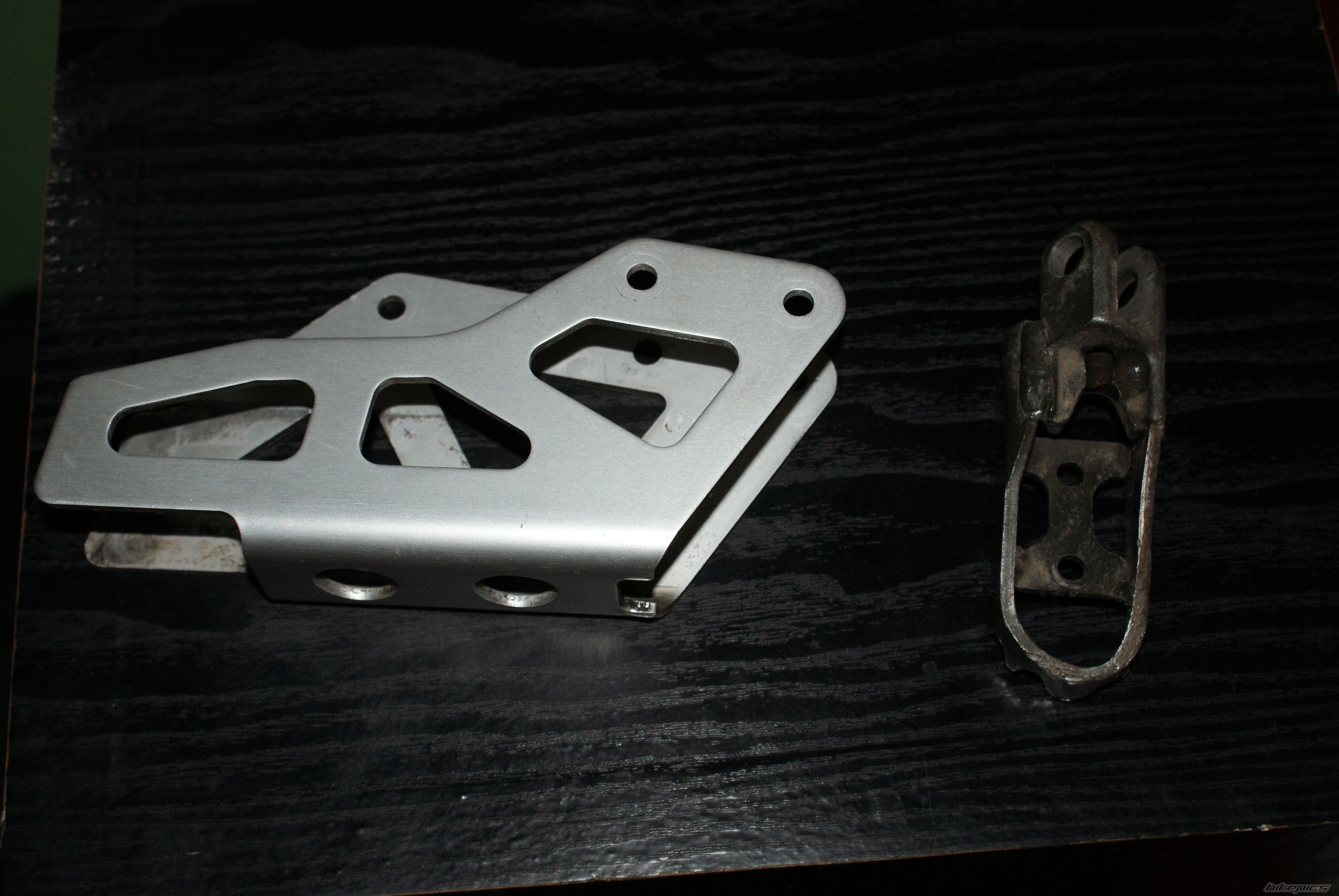 Photo 2597533