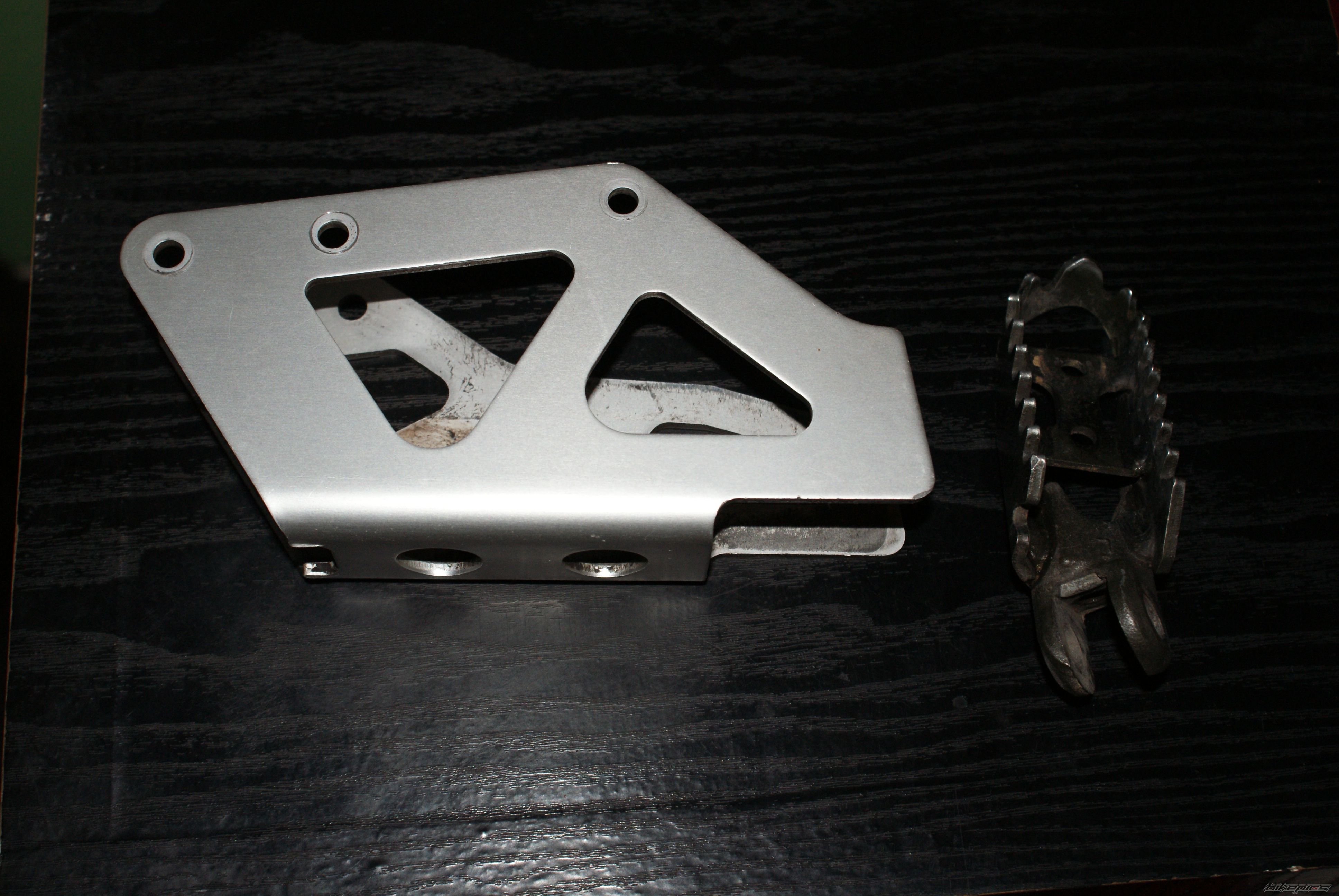 Photo 2597534