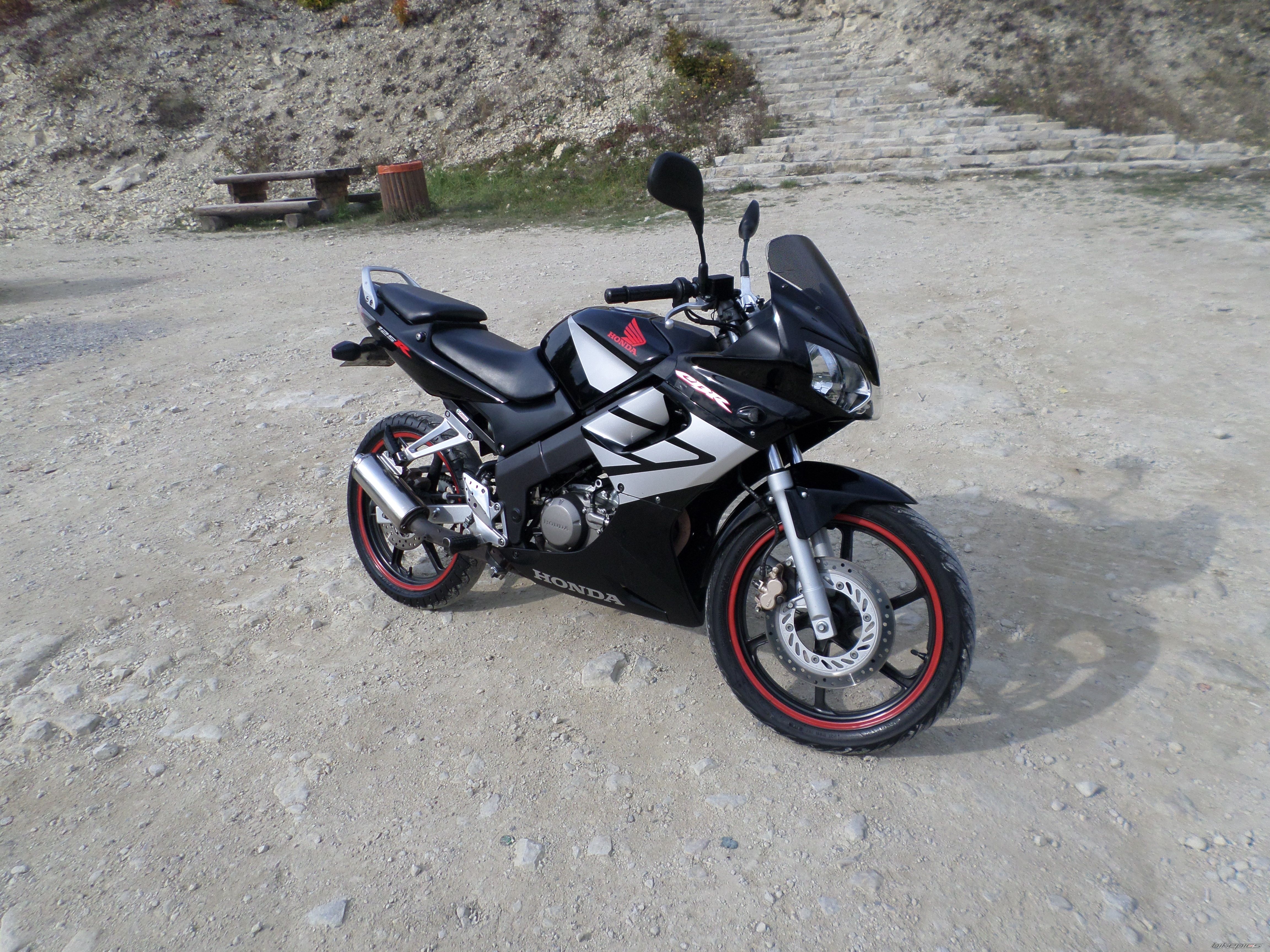 Photo 2597552