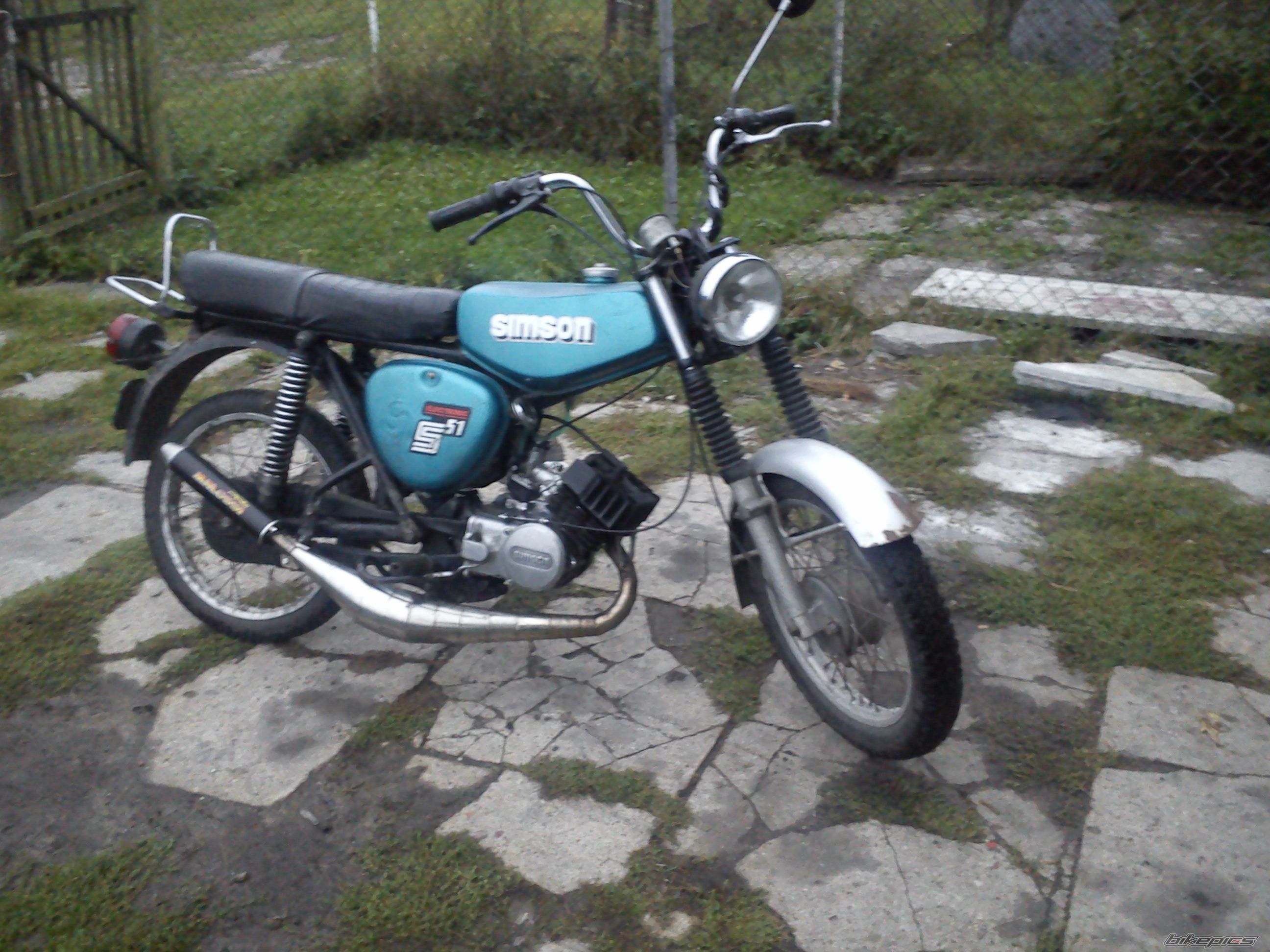 Photo 2597555