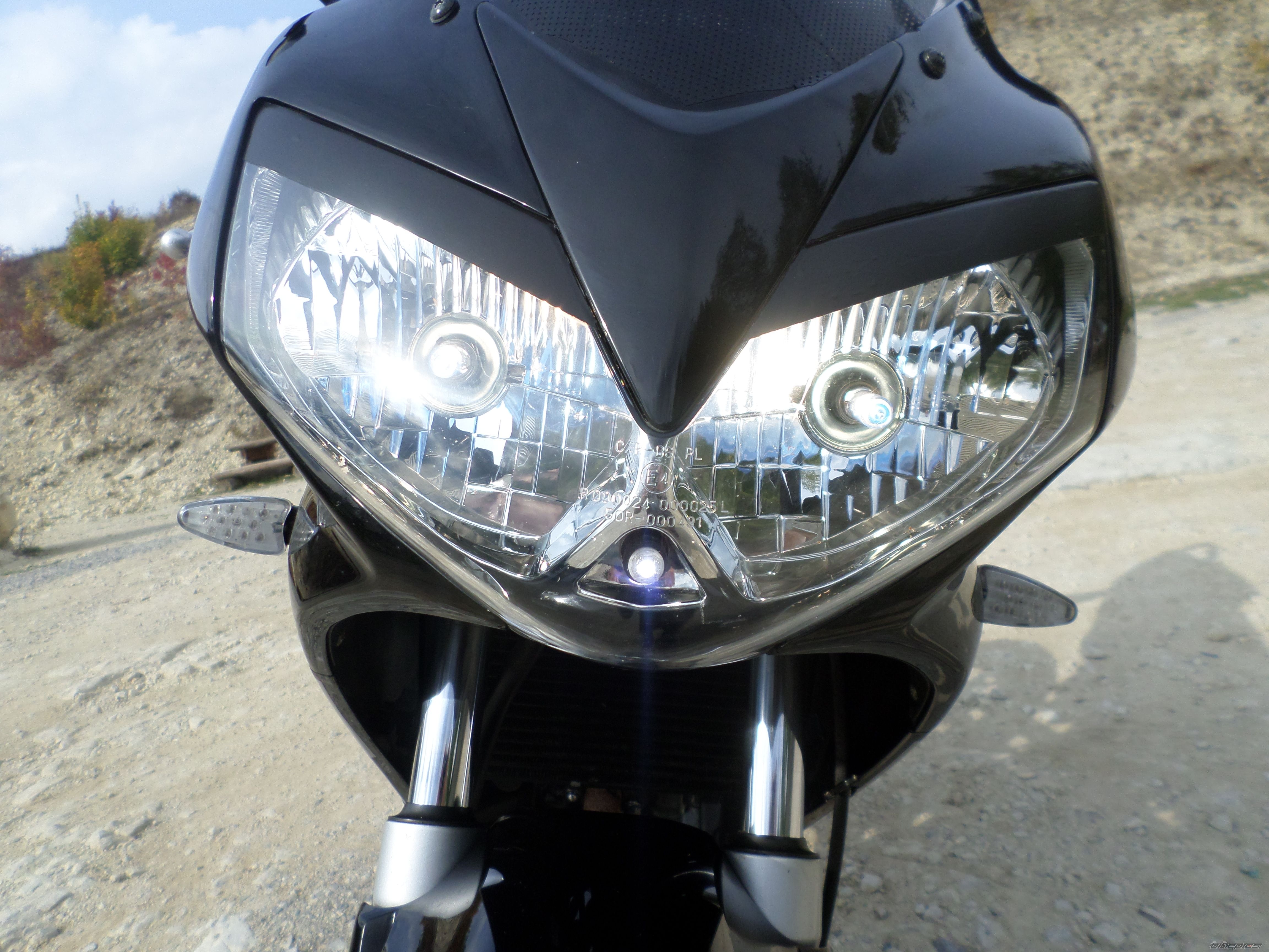 Photo 2597559