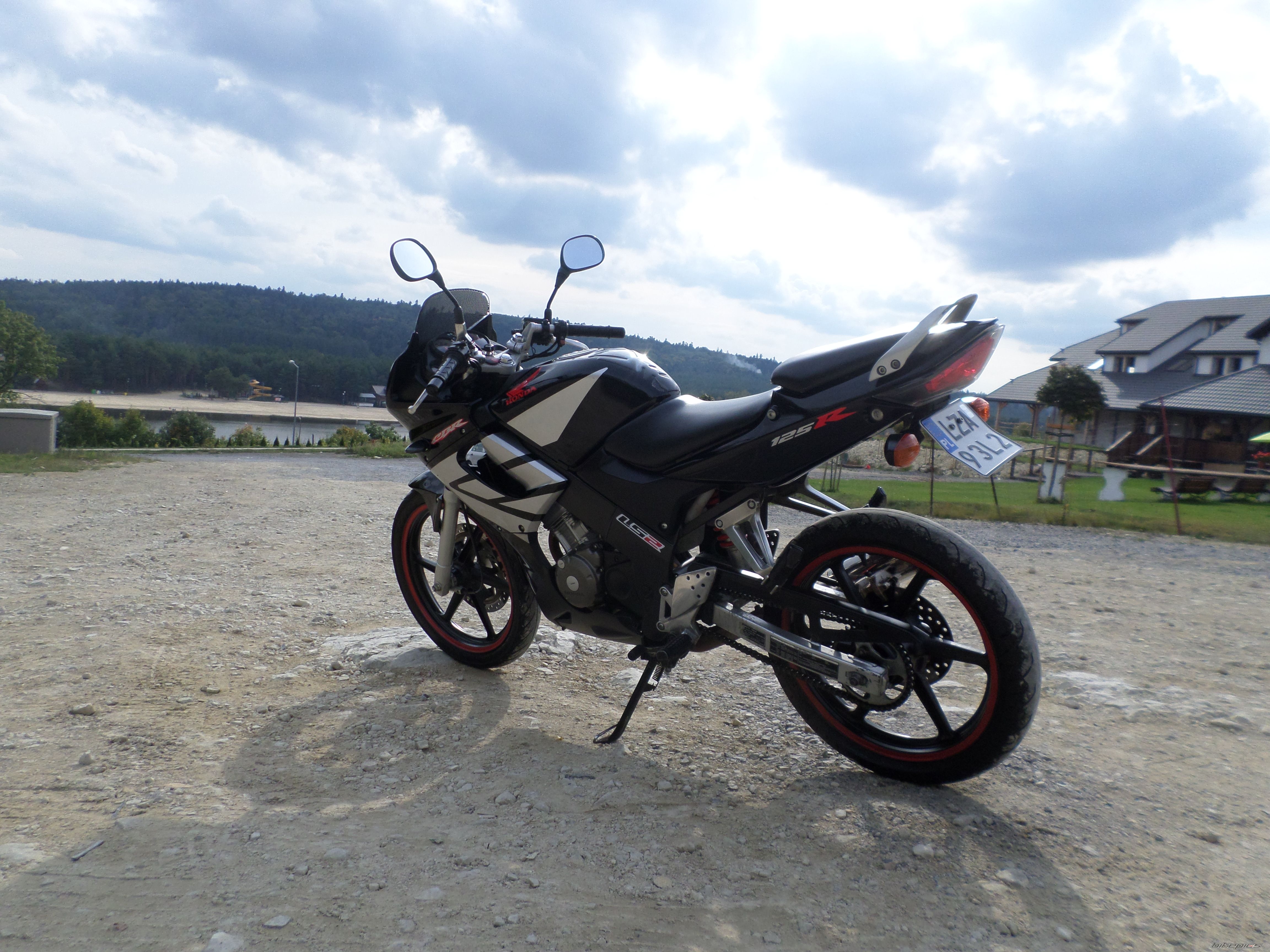 Photo 2597561