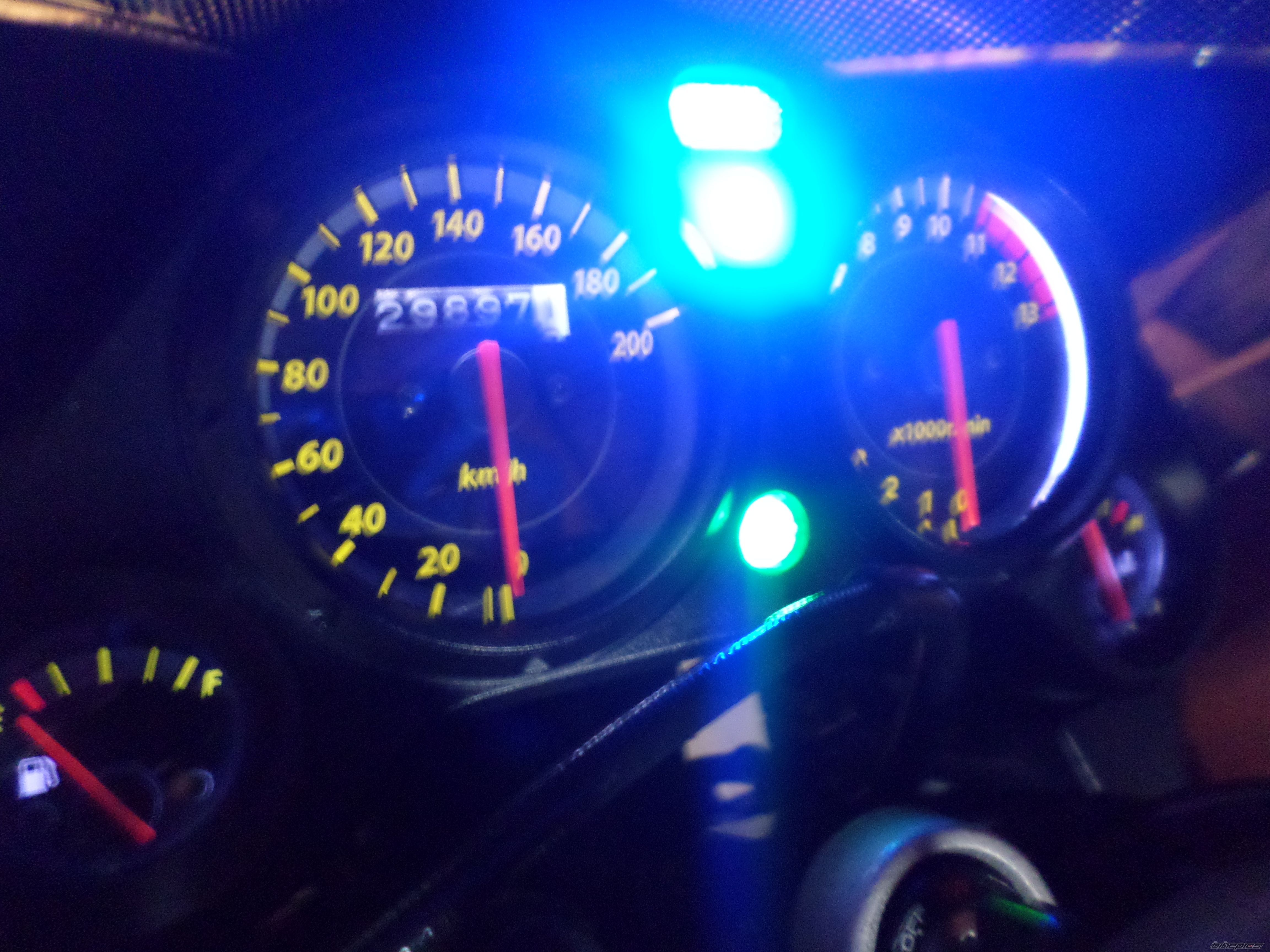 Photo 2597565