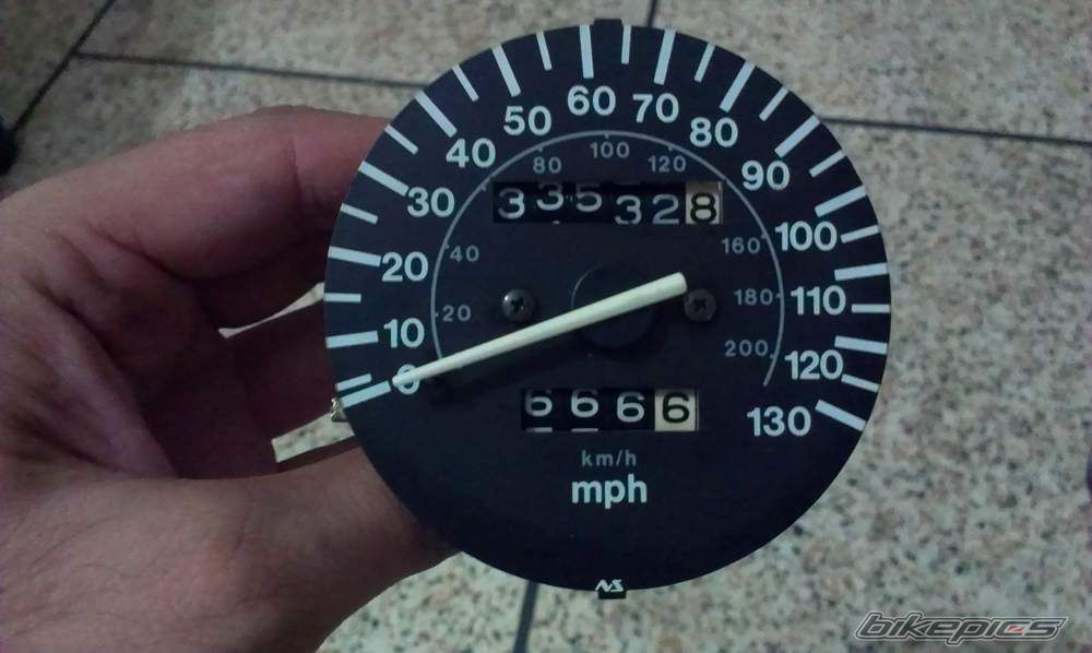 Photo 2597566