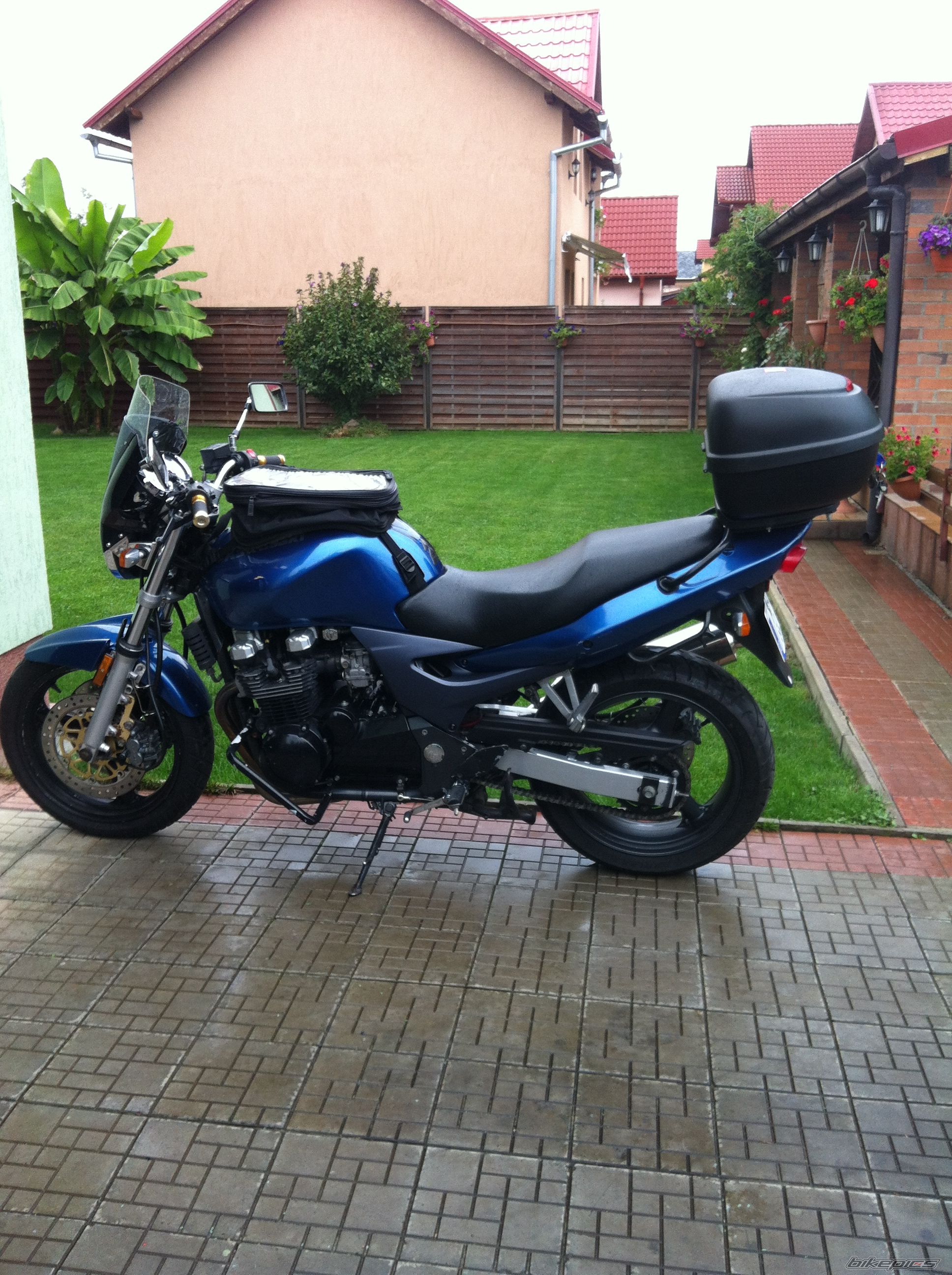 Photo 2597568