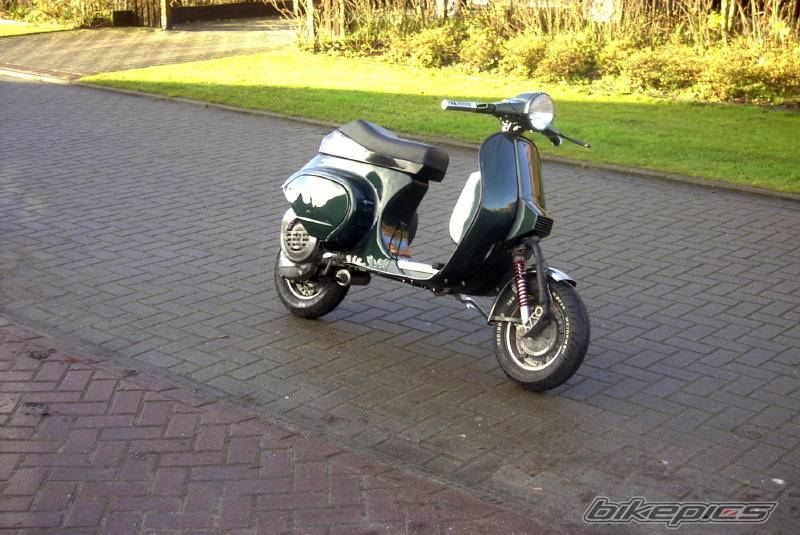 Photo 259759