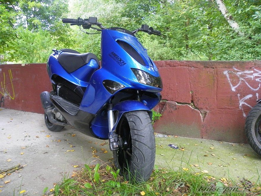 Photo 2597593