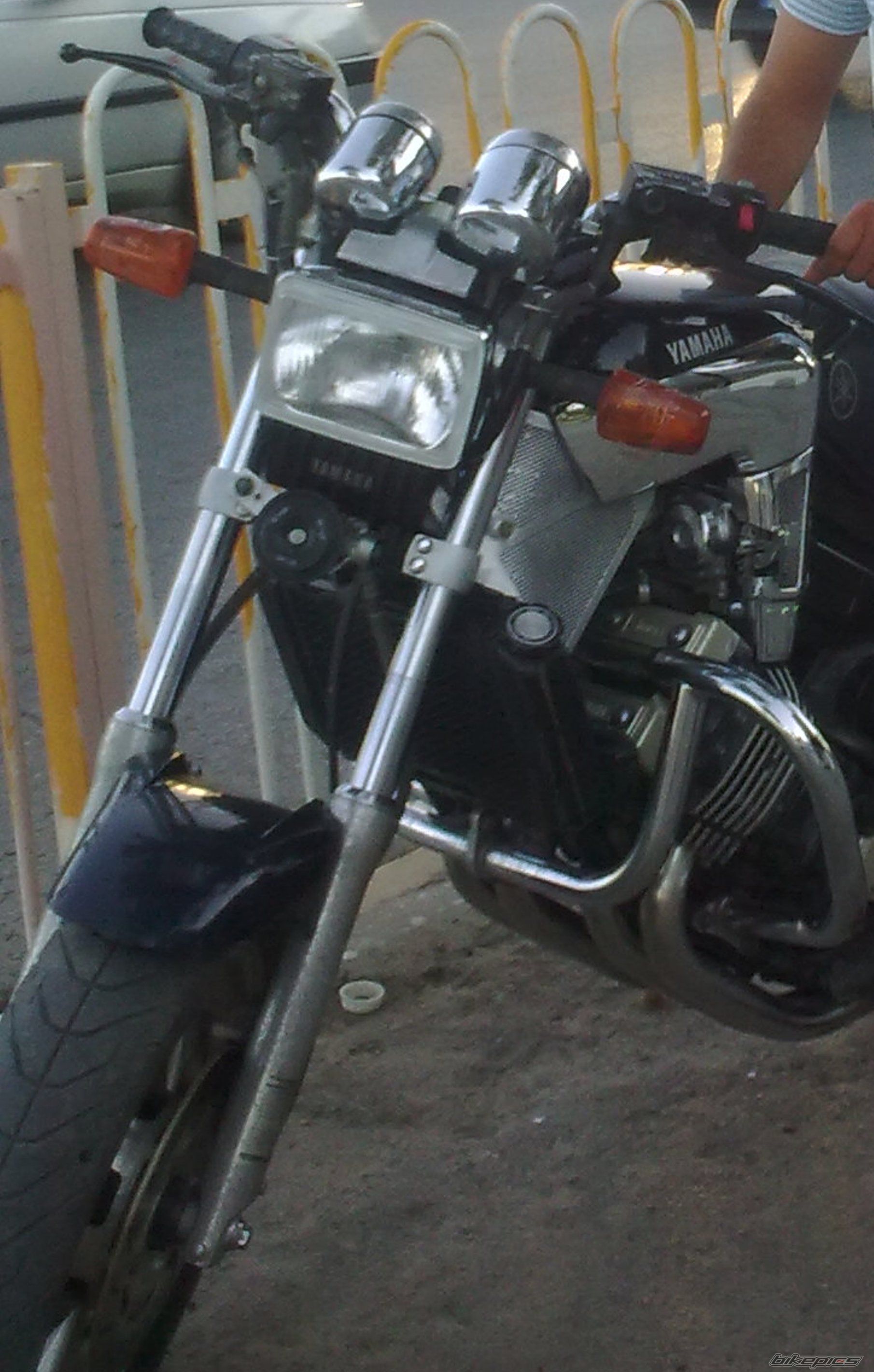 Photo 2597600