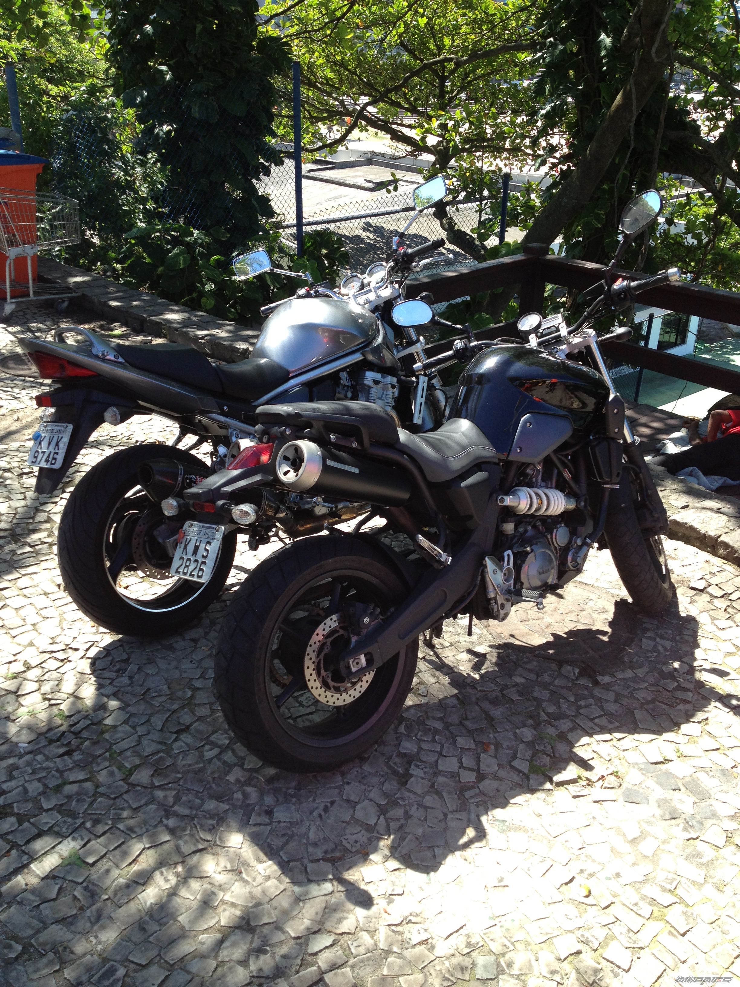 Bike Photo 2597607