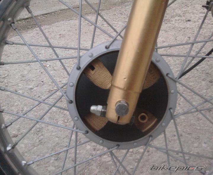 Photo 2597610
