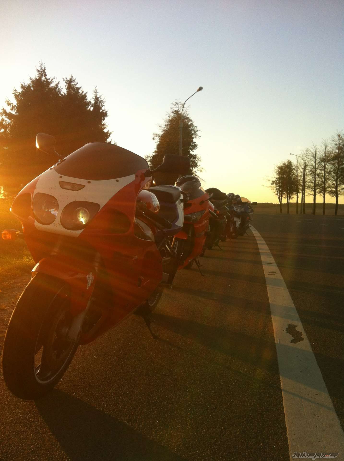 Photo 2597613