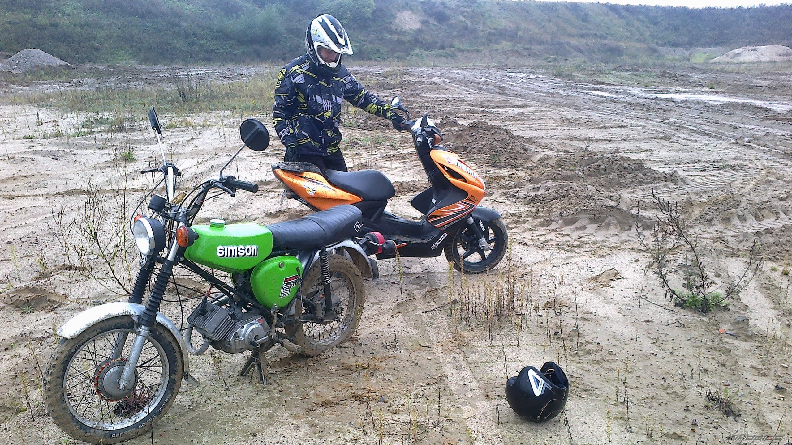 Photo 2597620