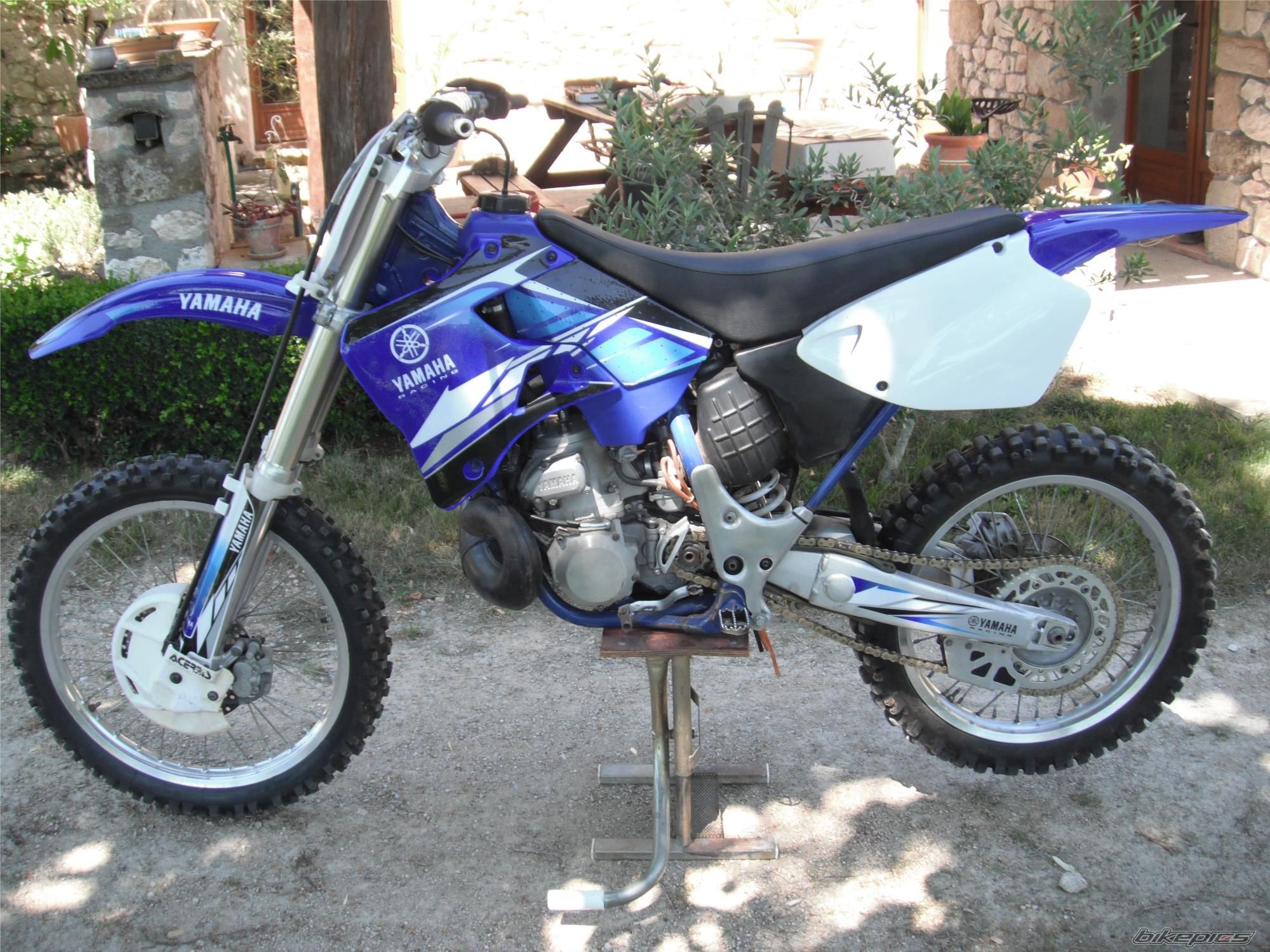 Photo 2597623