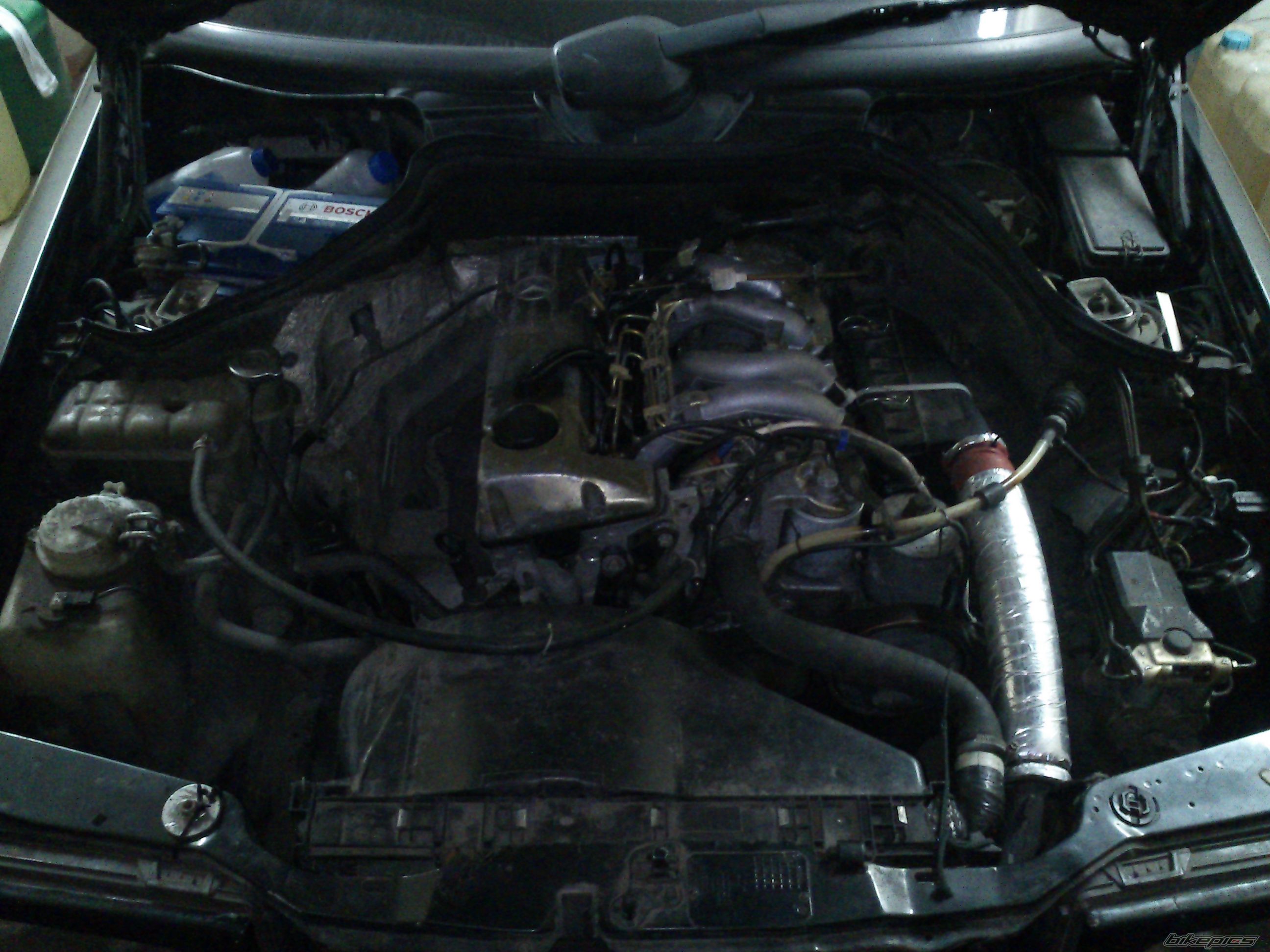 Photo 2597624