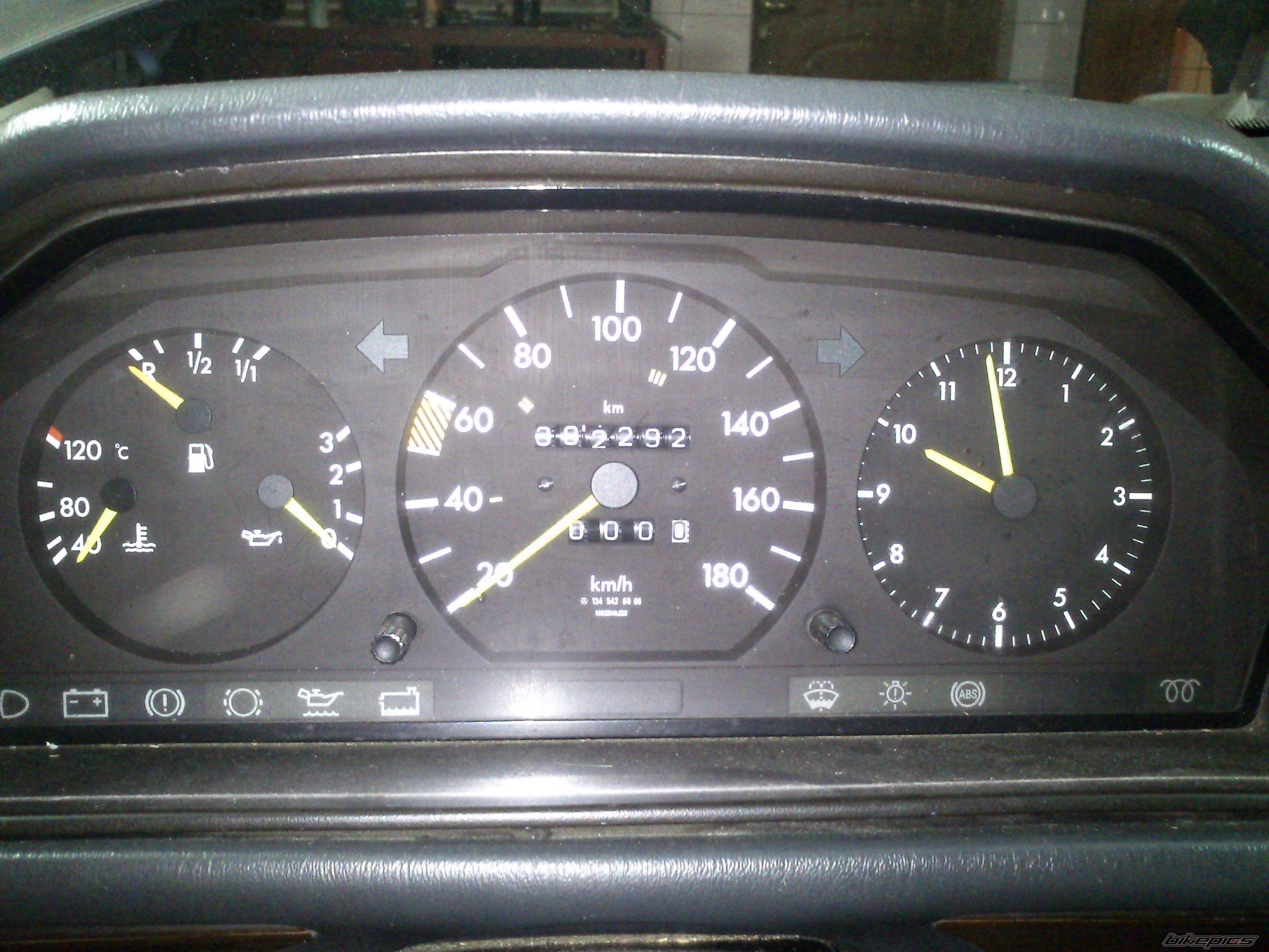 Photo 2597625