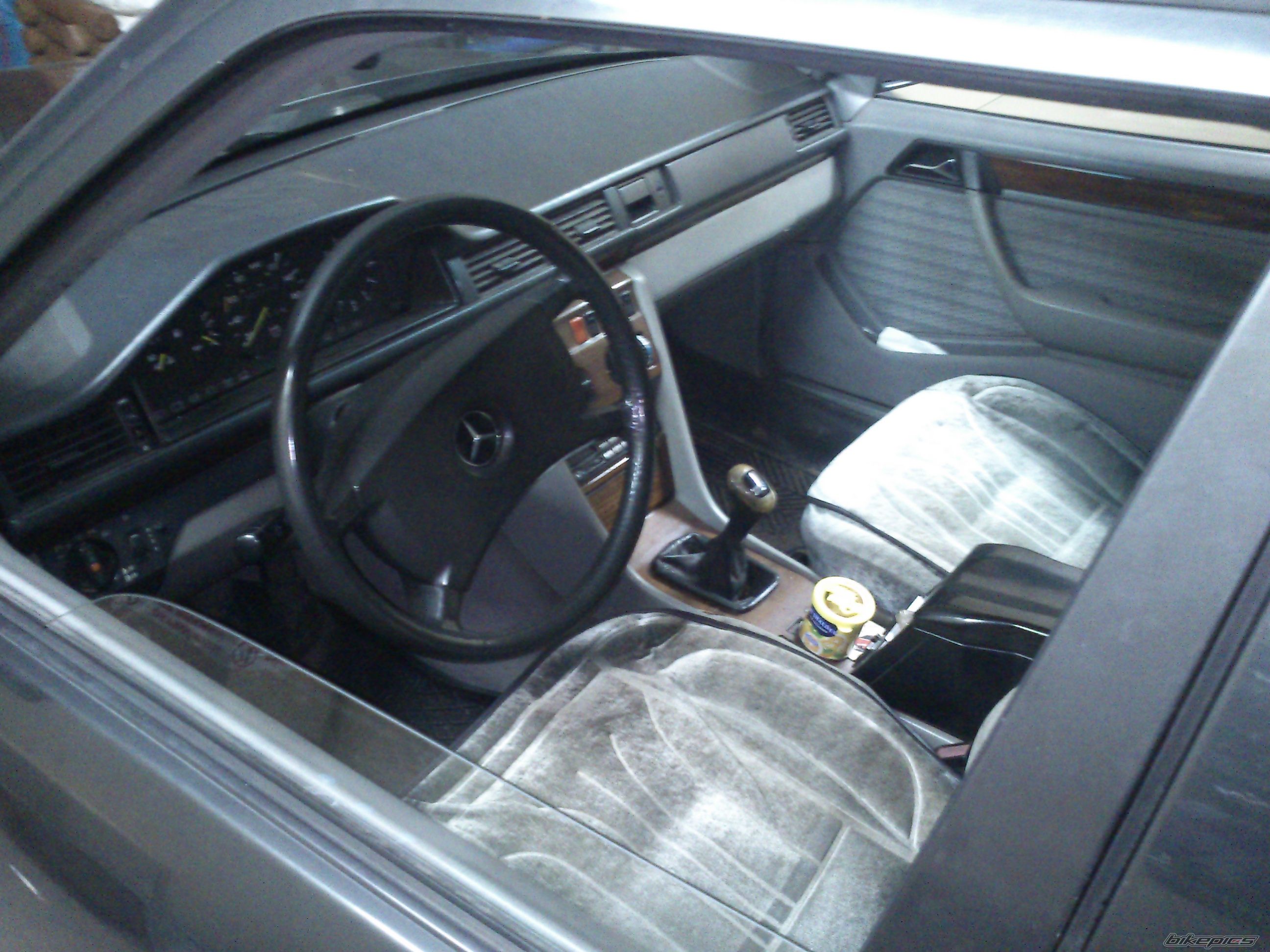 Photo 2597626