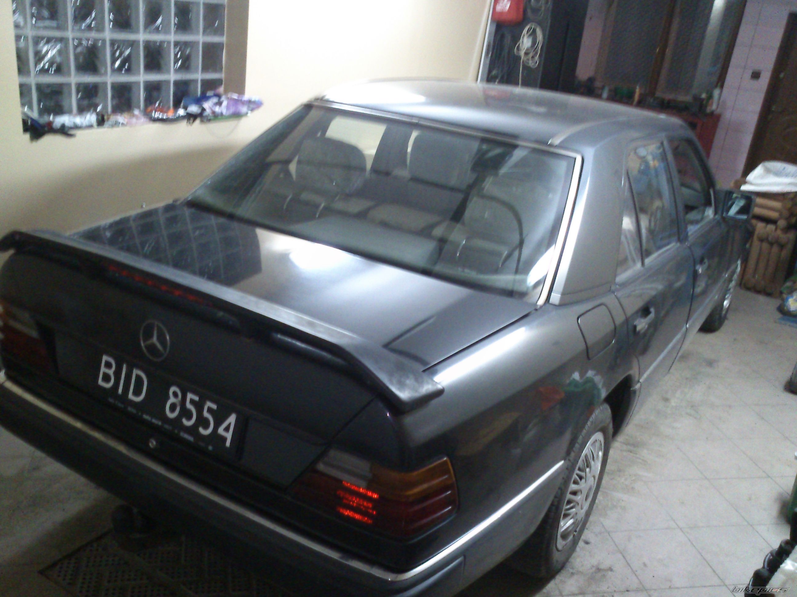 Photo 2597629