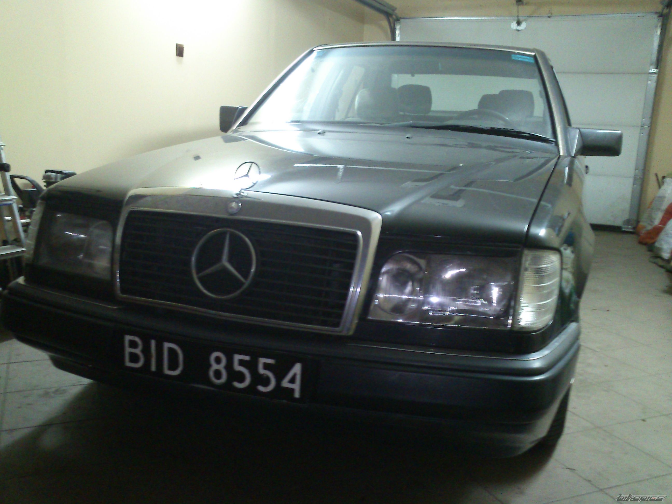 Photo 2597630