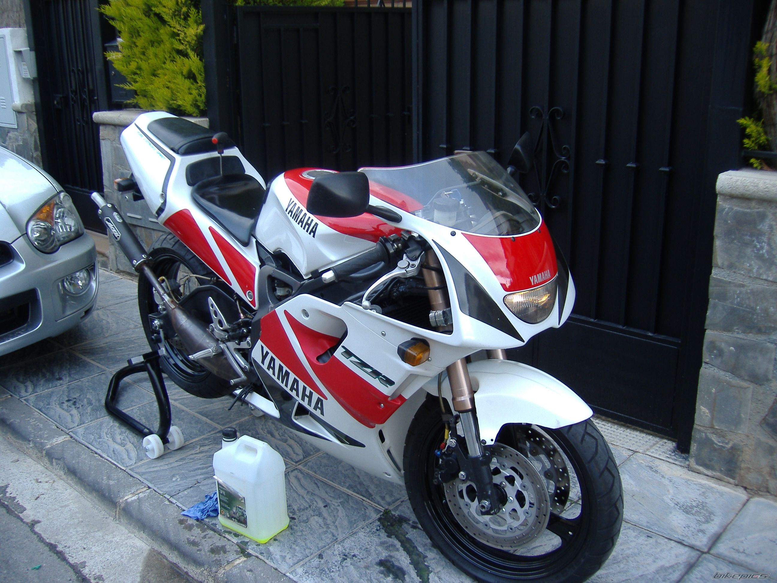 Photo 2597649
