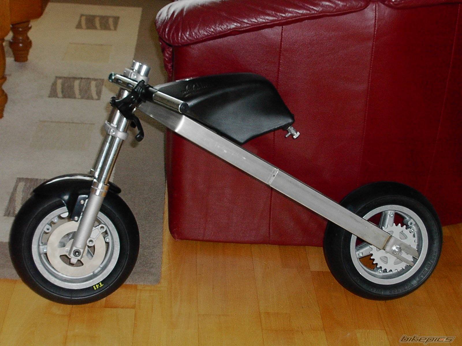 Photo 259765