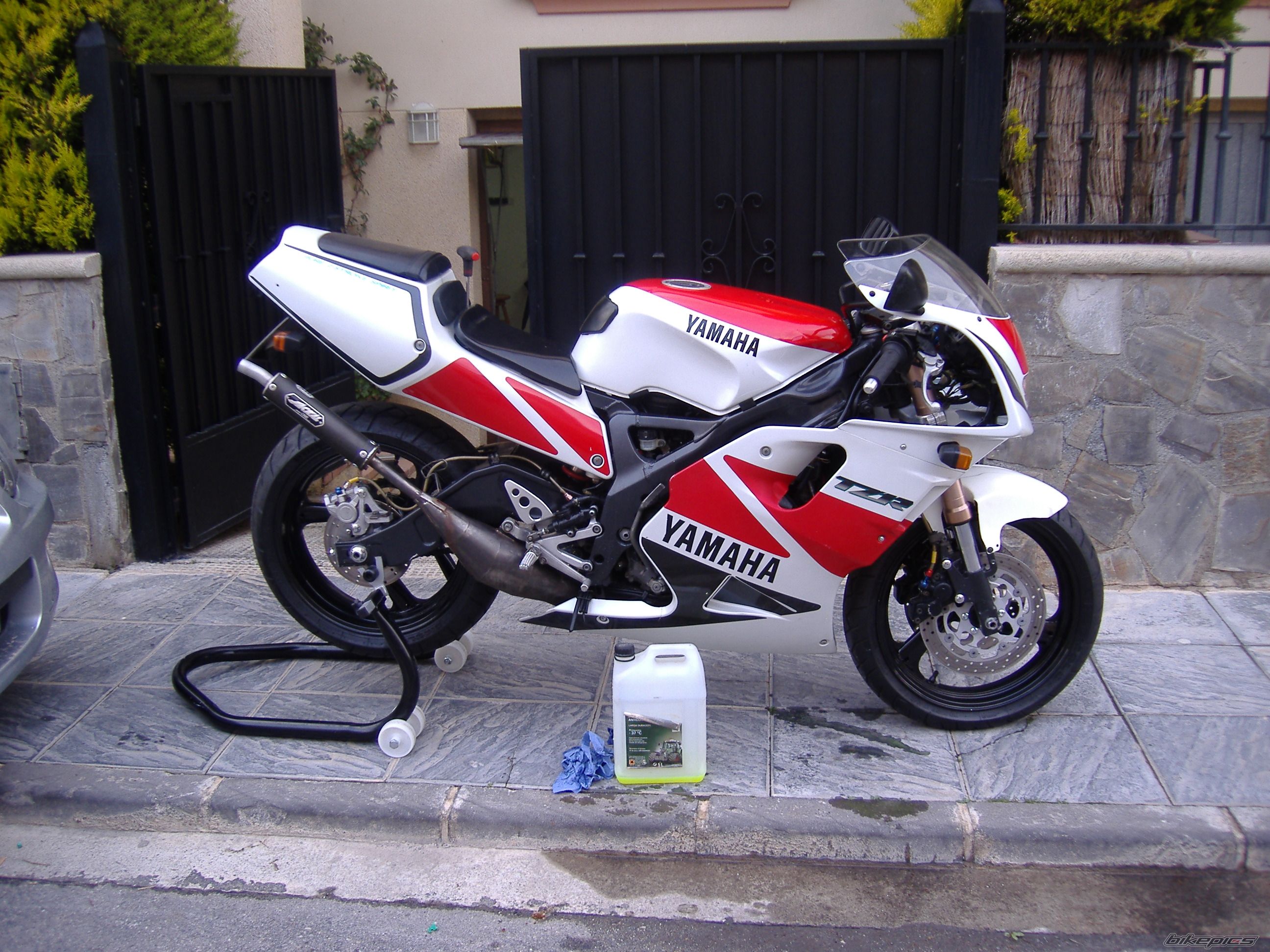 Photo 2597650