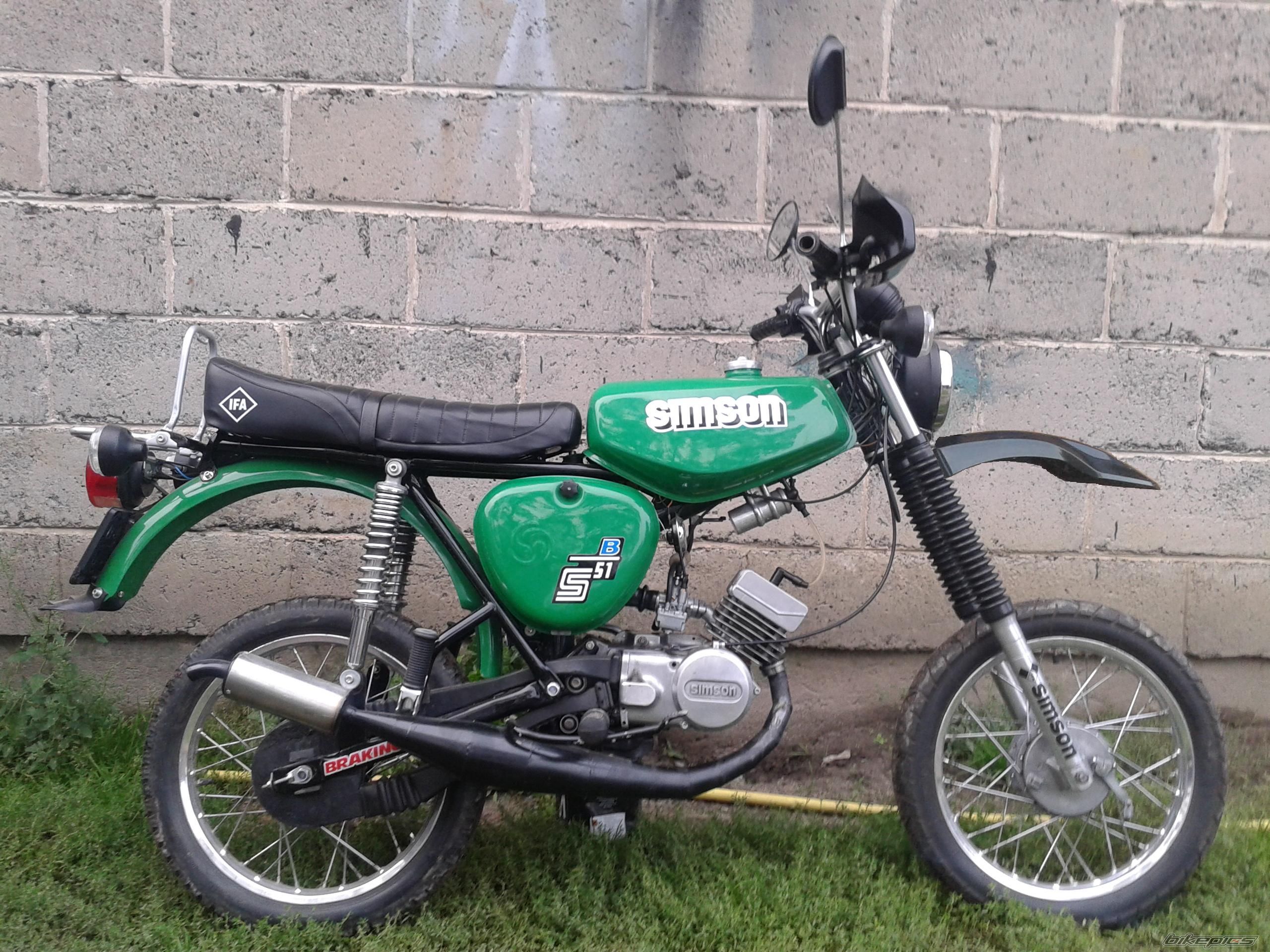 Bike Photo 2597651